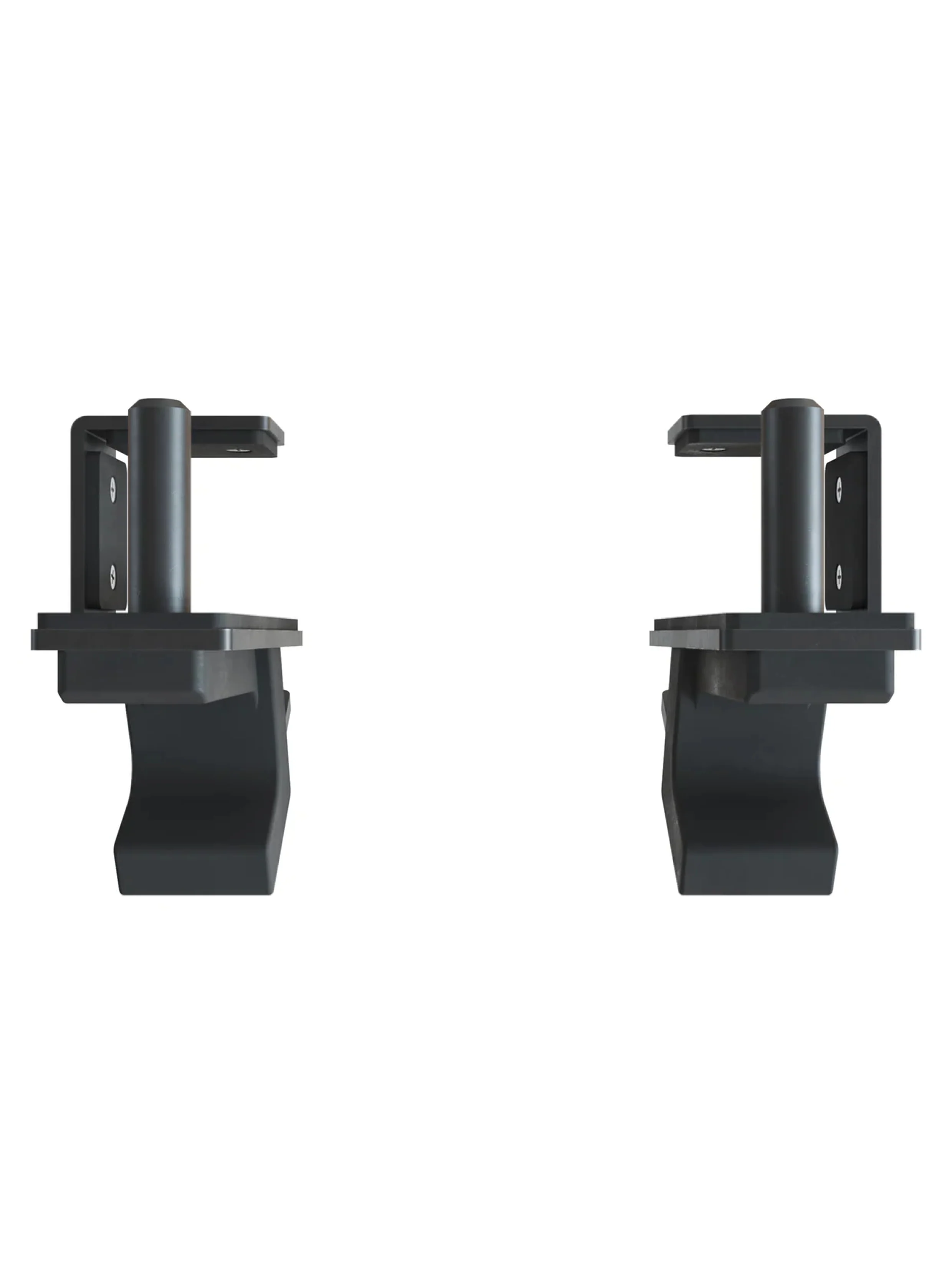 R8 J-Hooks | Type 2 - Image 5