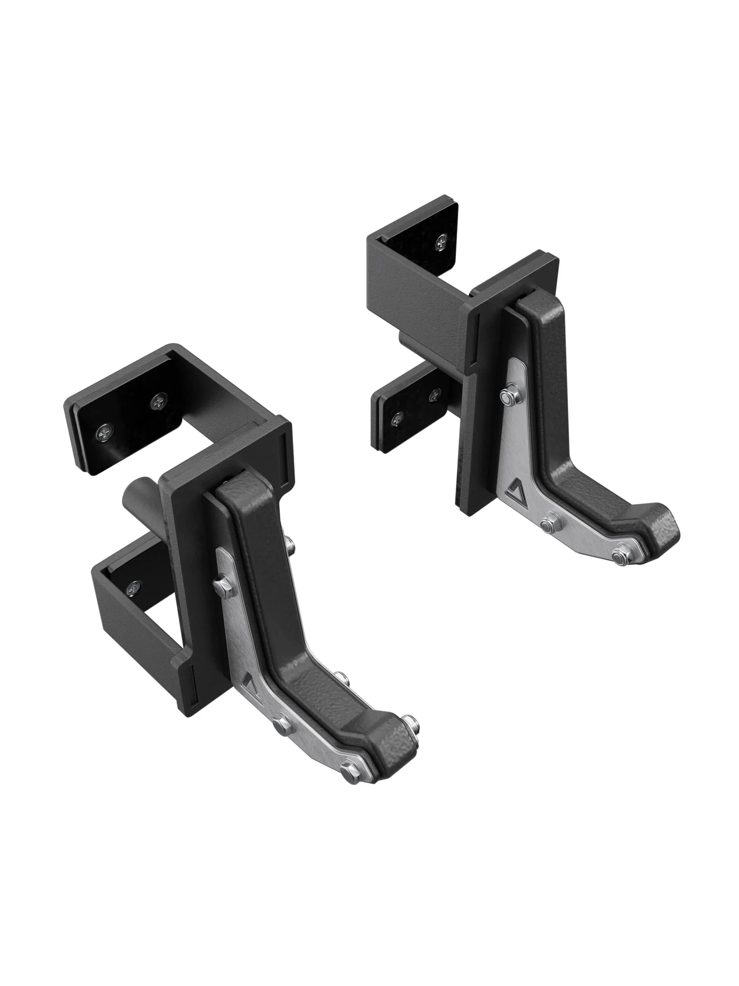 R8 J-Hooks | Type 4 - Image 5