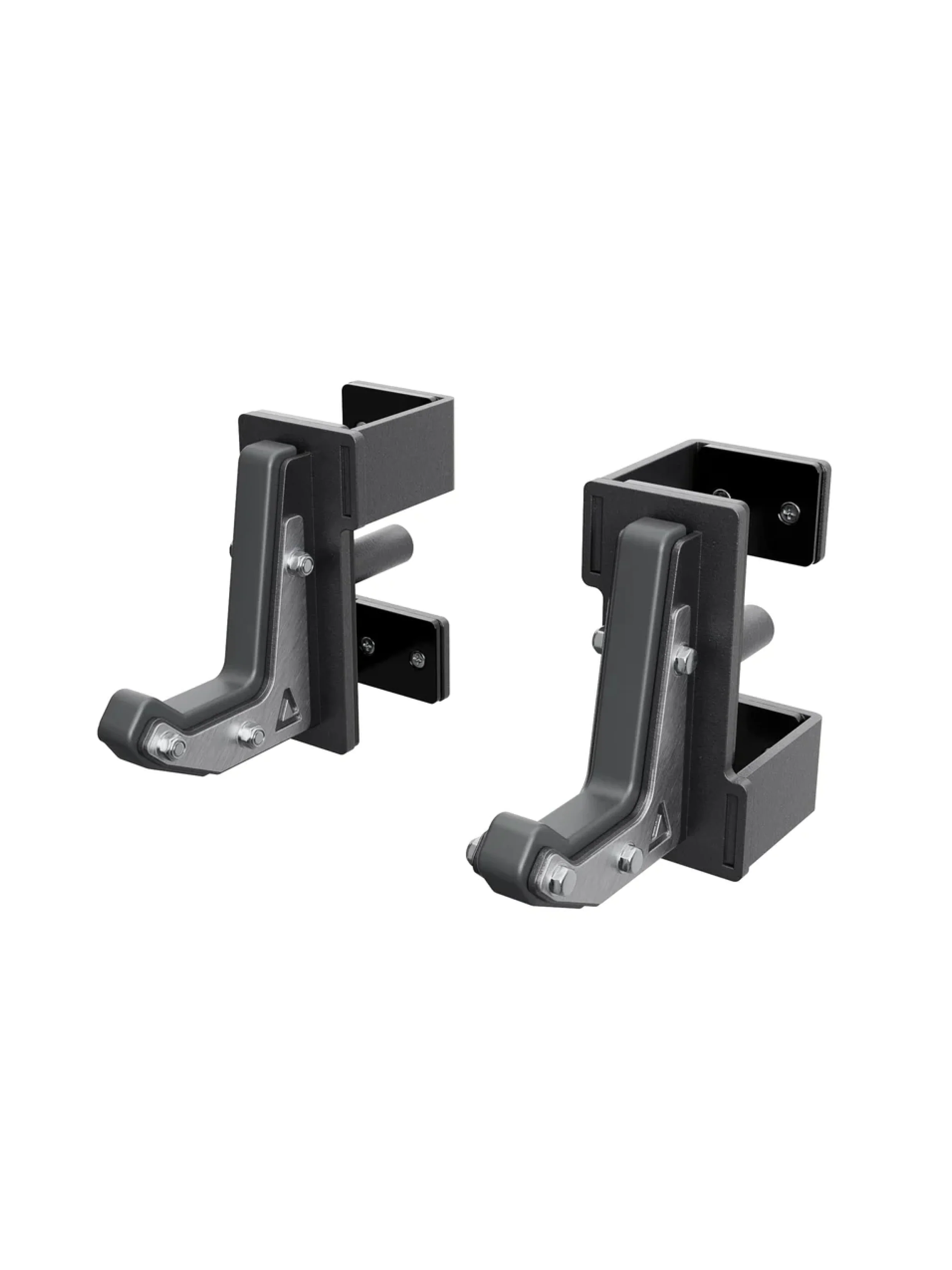 R8 J-Hooks | Type 4 - Image 6