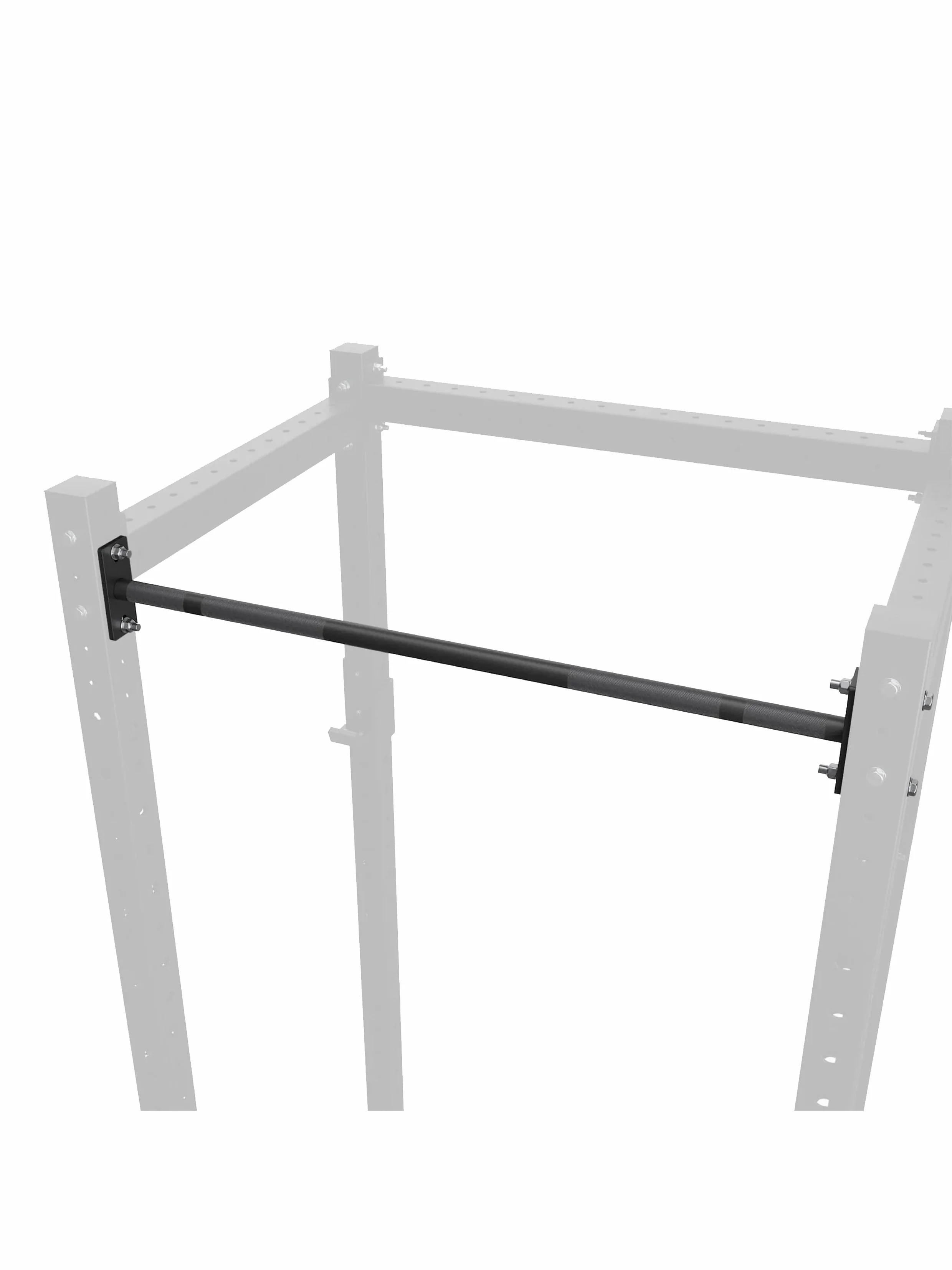 R8 Monkey Bar | Klimmzugstange - Image 6