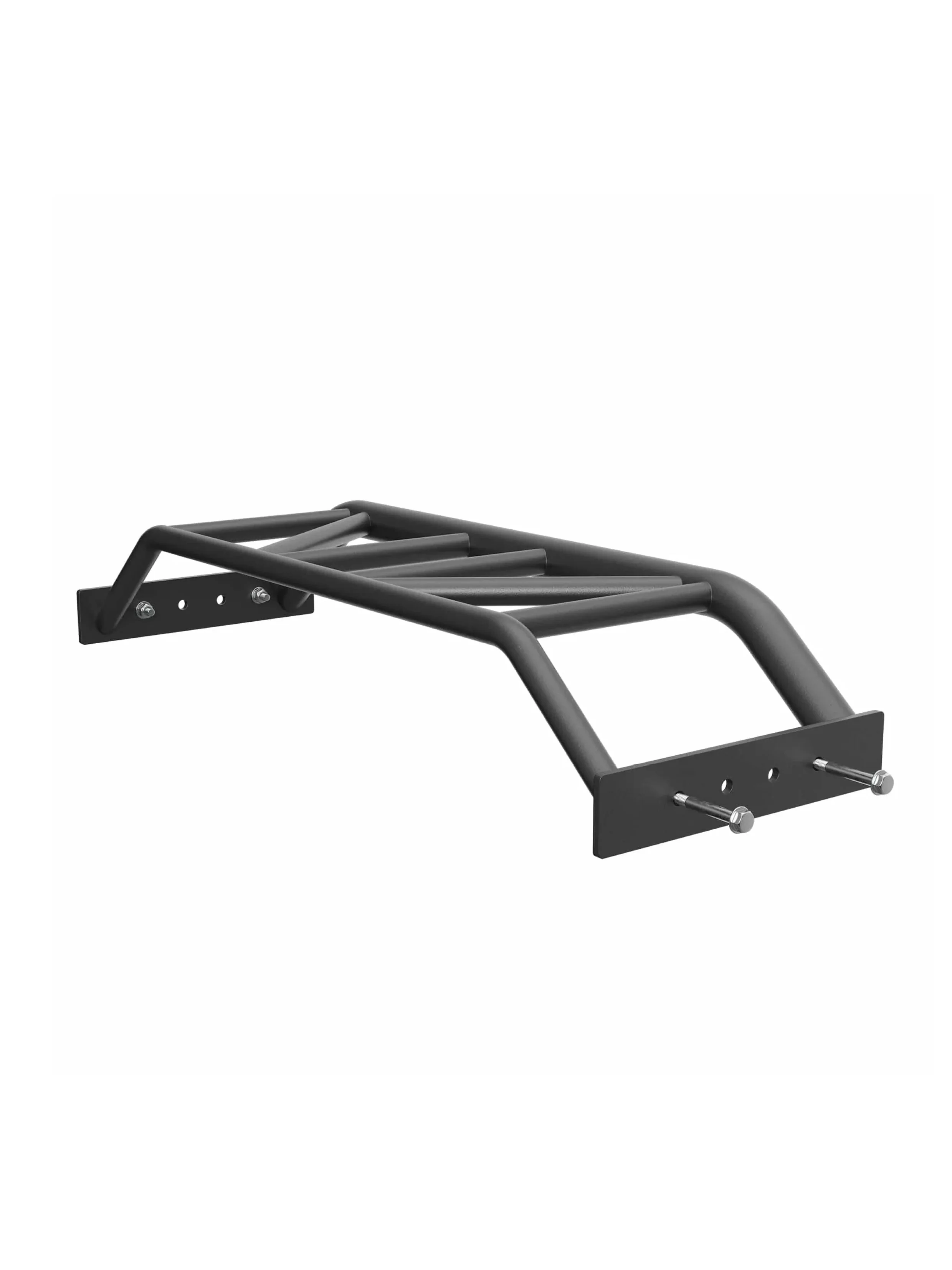 R8 Multi-Grip | Klimmzugstange - Image 3