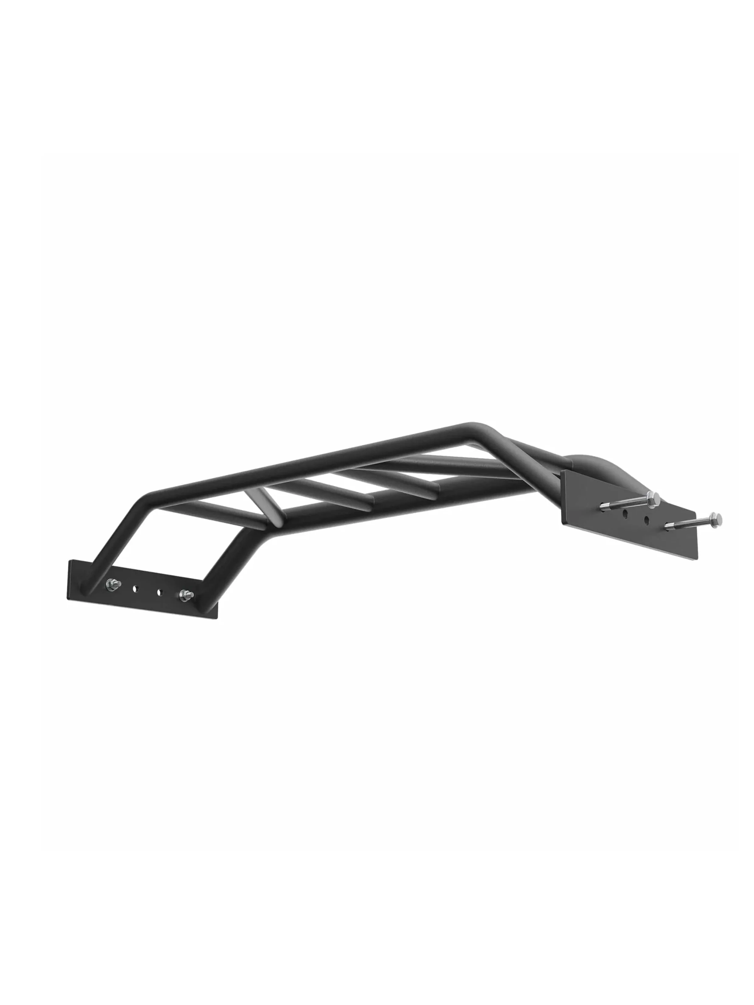 R8 Multi-Grip | Klimmzugstange - Image 4