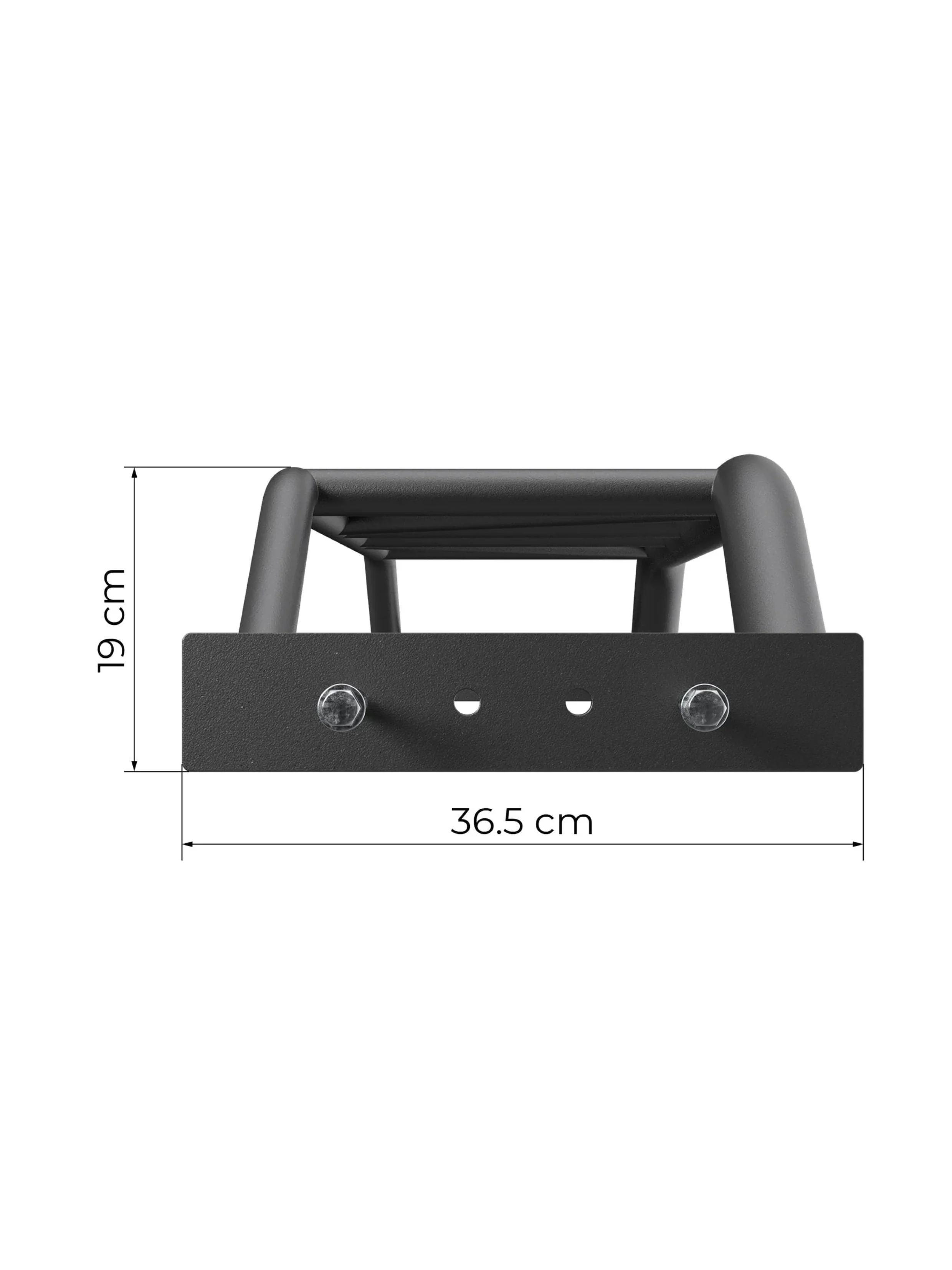 R8 Multi-Grip | Klimmzugstange - Image 7