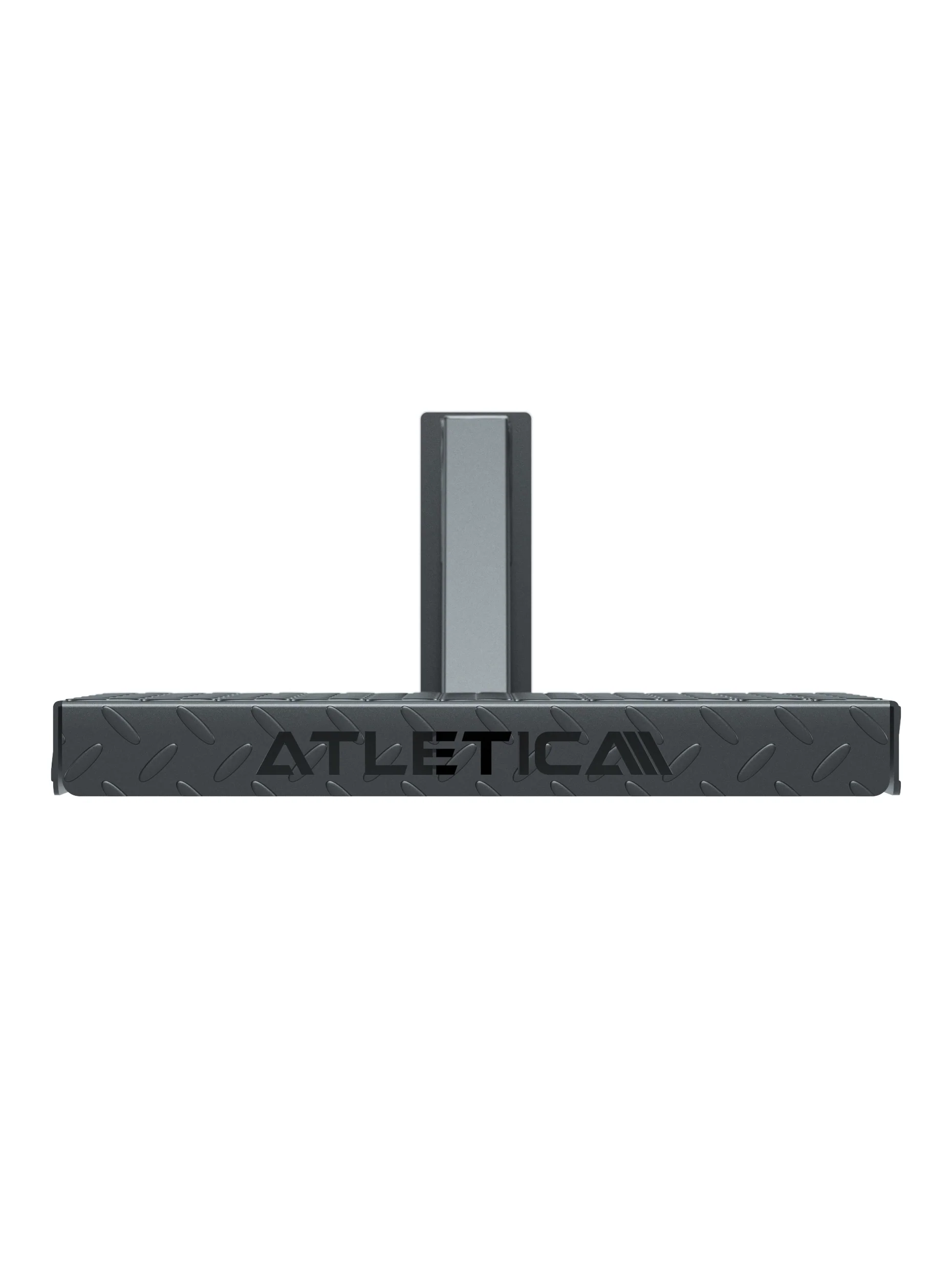 Power Rack Step-Up Plattform - Image 3