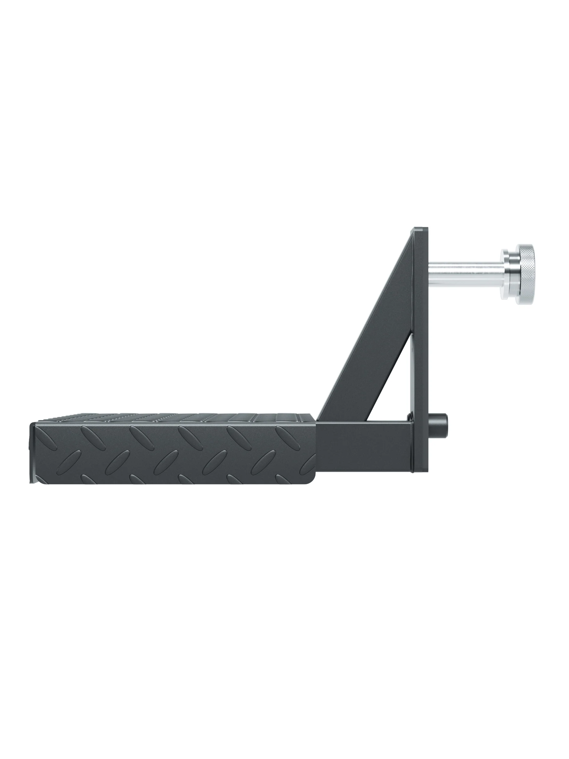 Power Rack Step-Up Plattform - Image 4