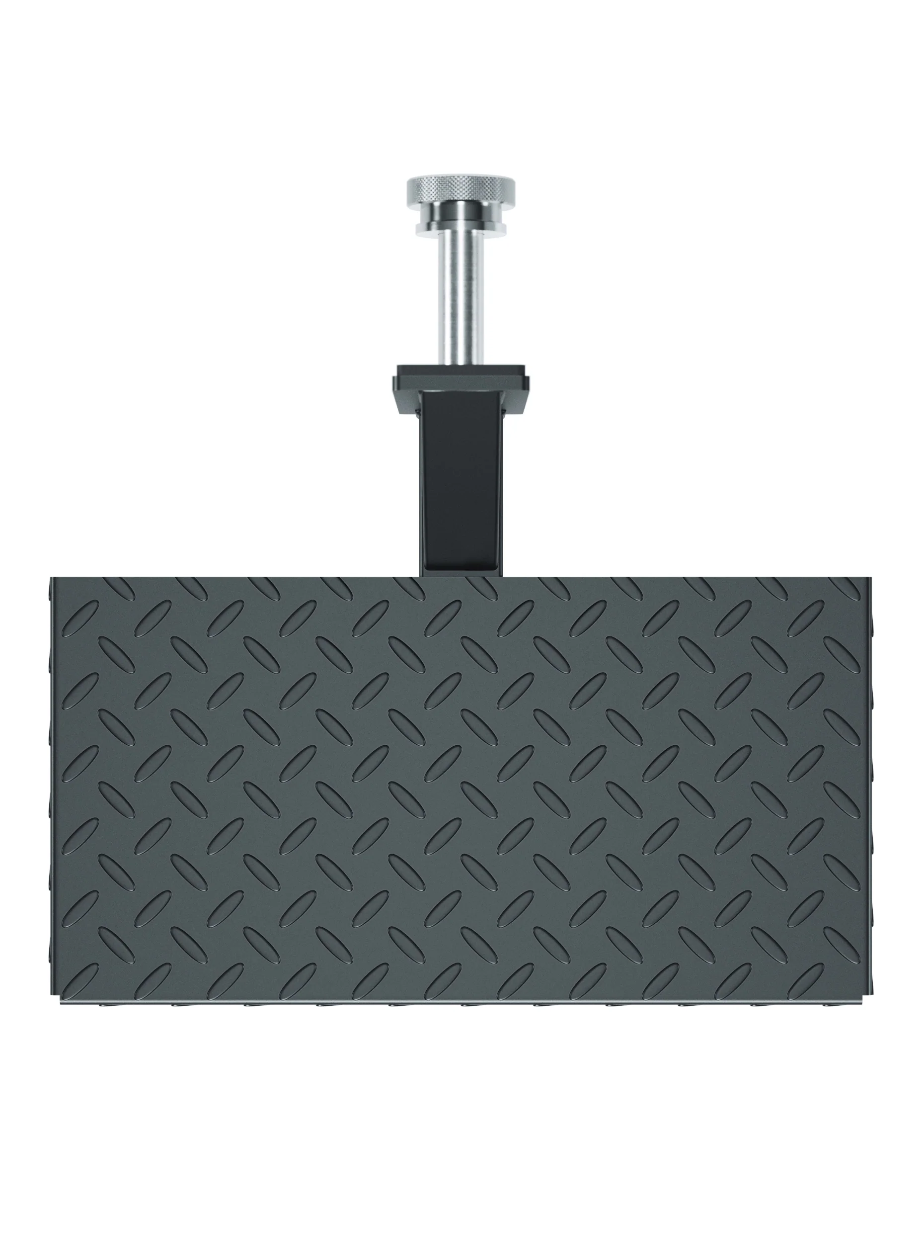 Power Rack Step-Up Plattform - Image 5