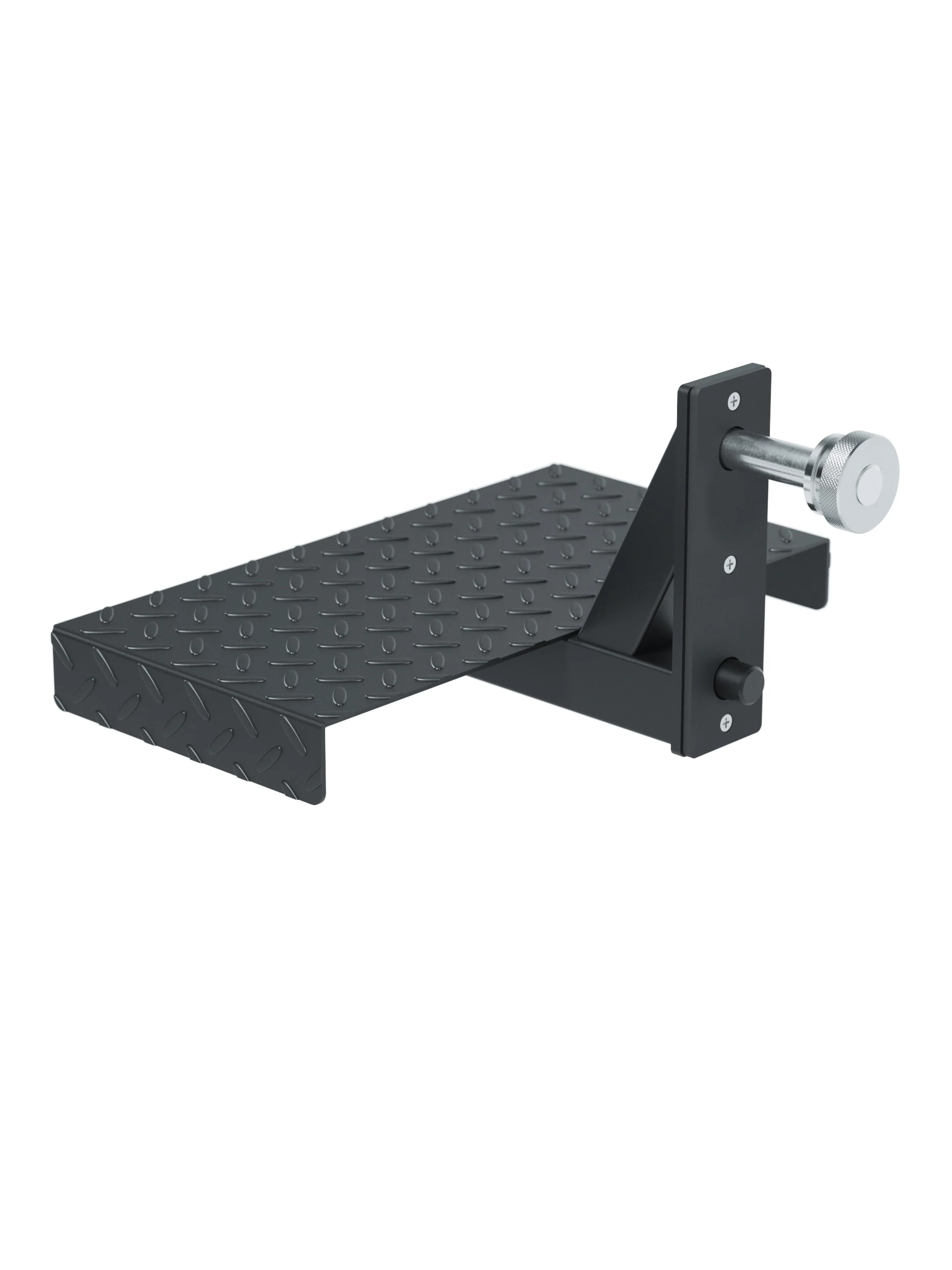Power Rack Step-Up Plattform - Image 6