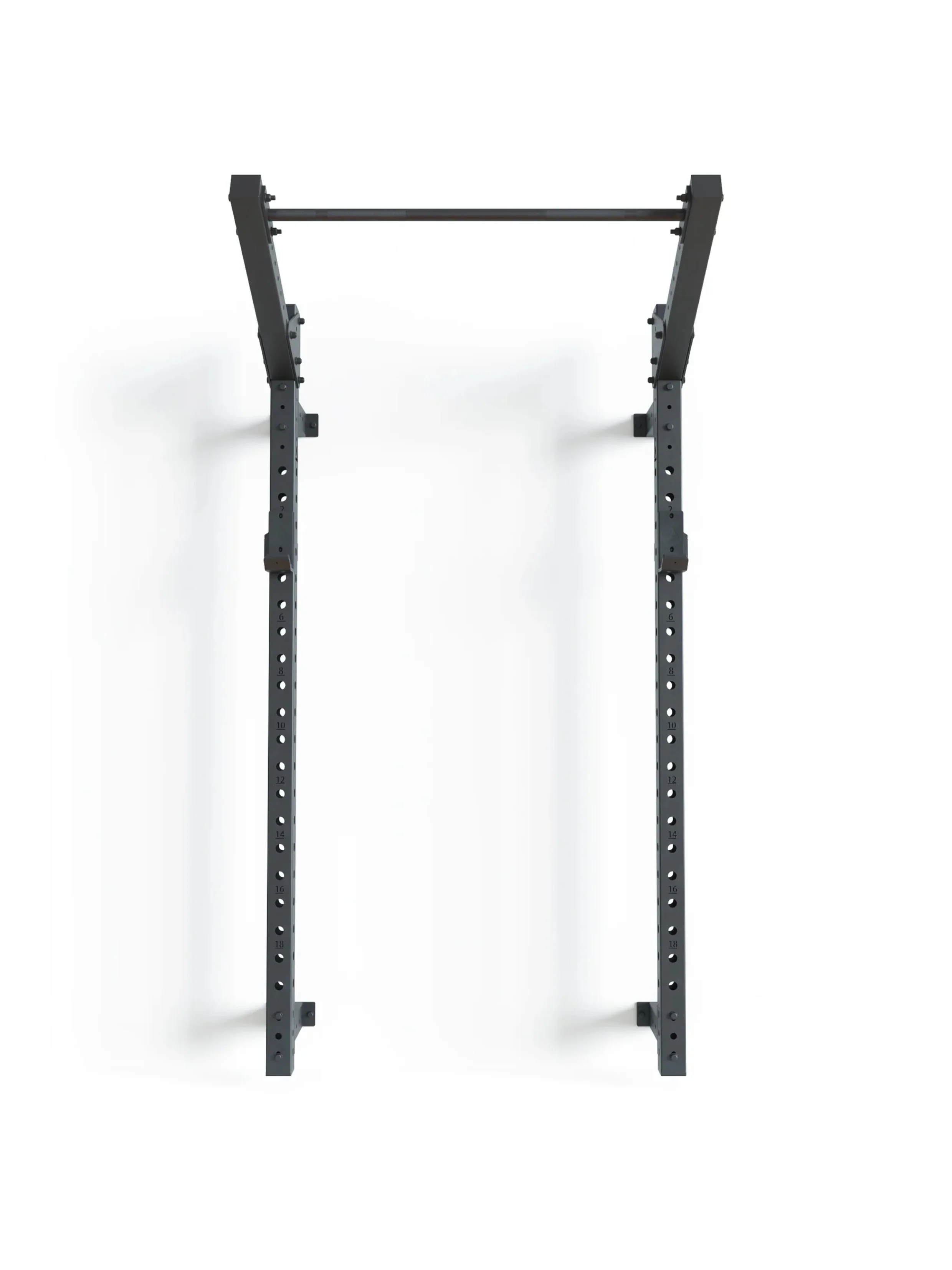 R8 Wall Rack - Image 3