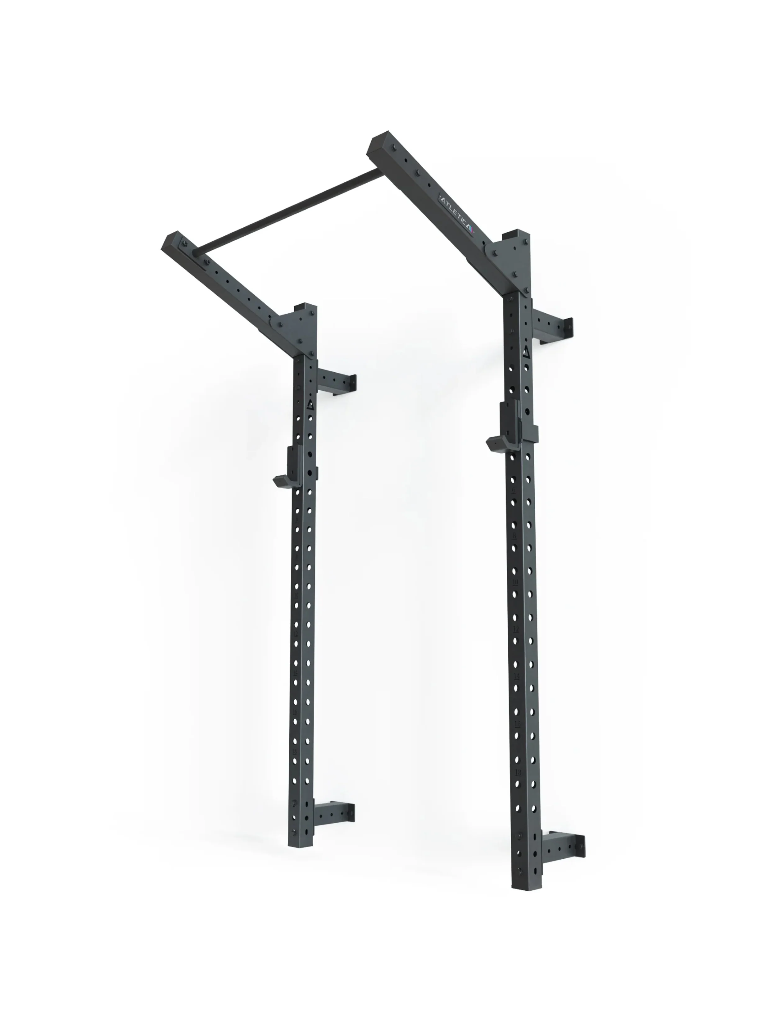R8 Wall Rack - Image 4