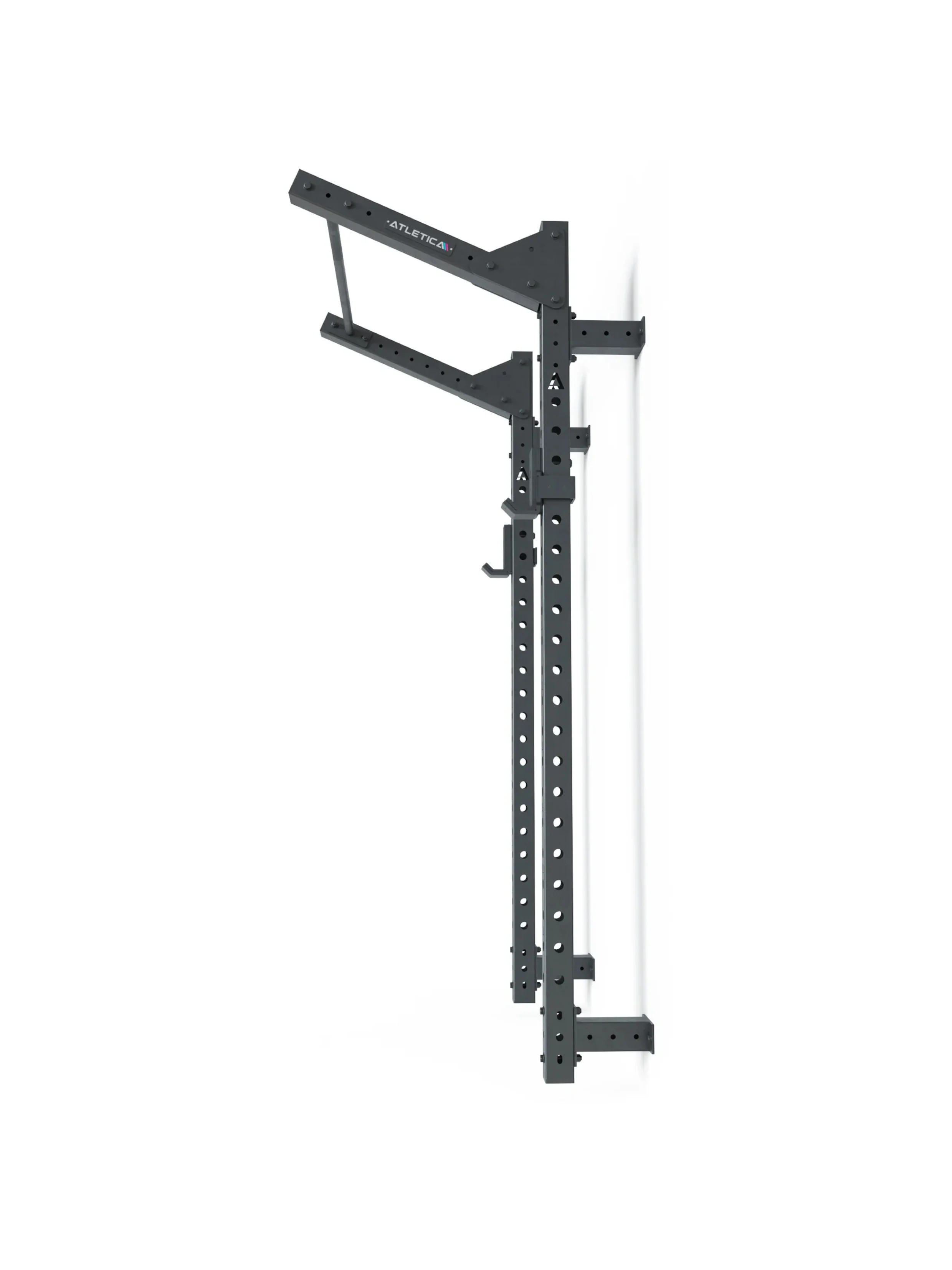 R8 Wall Rack - Image 5