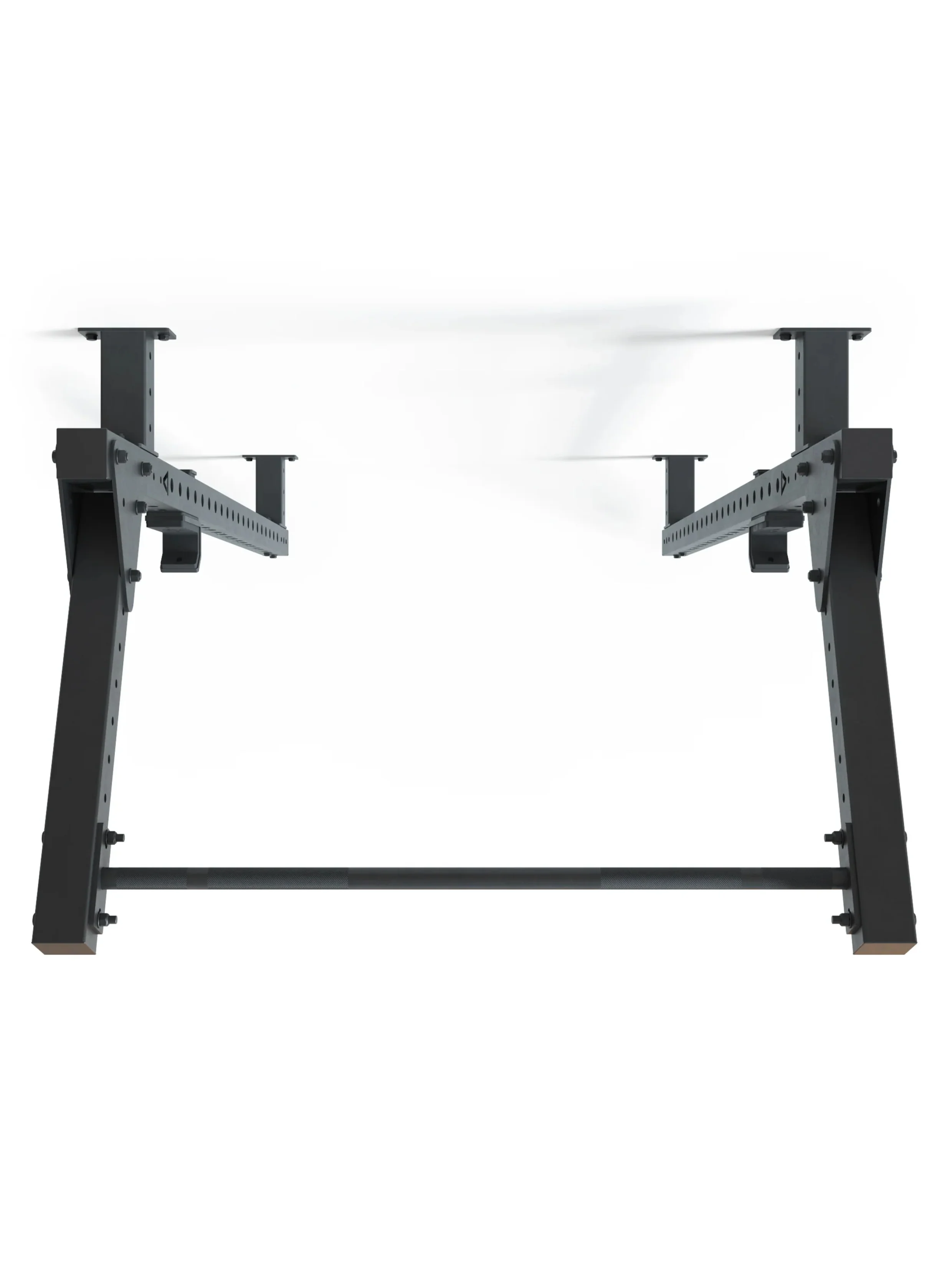 R8 Wall Rack - Image 6