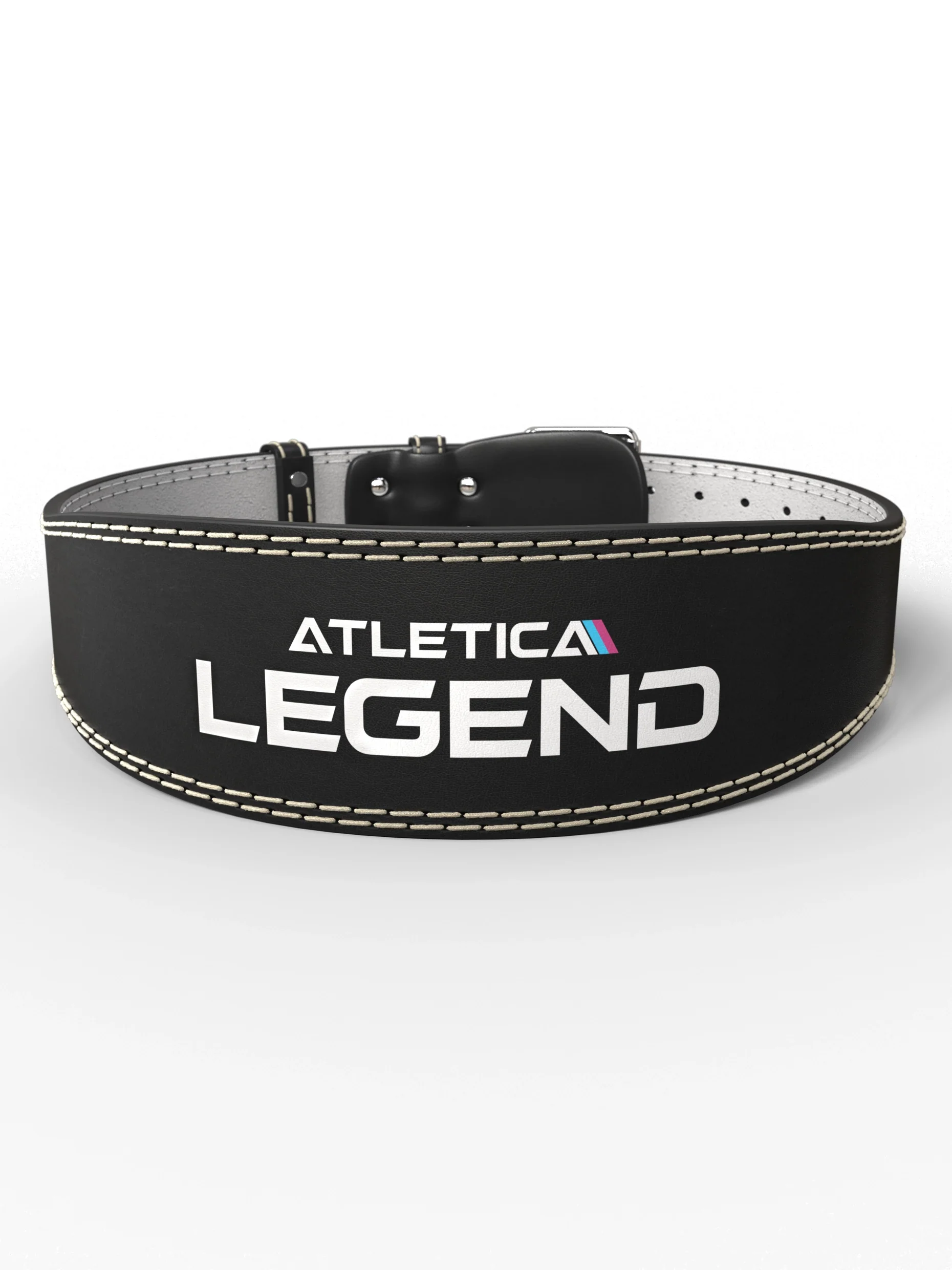 Legend | Gewichtheber-Gürtel | 115cm - Image 2