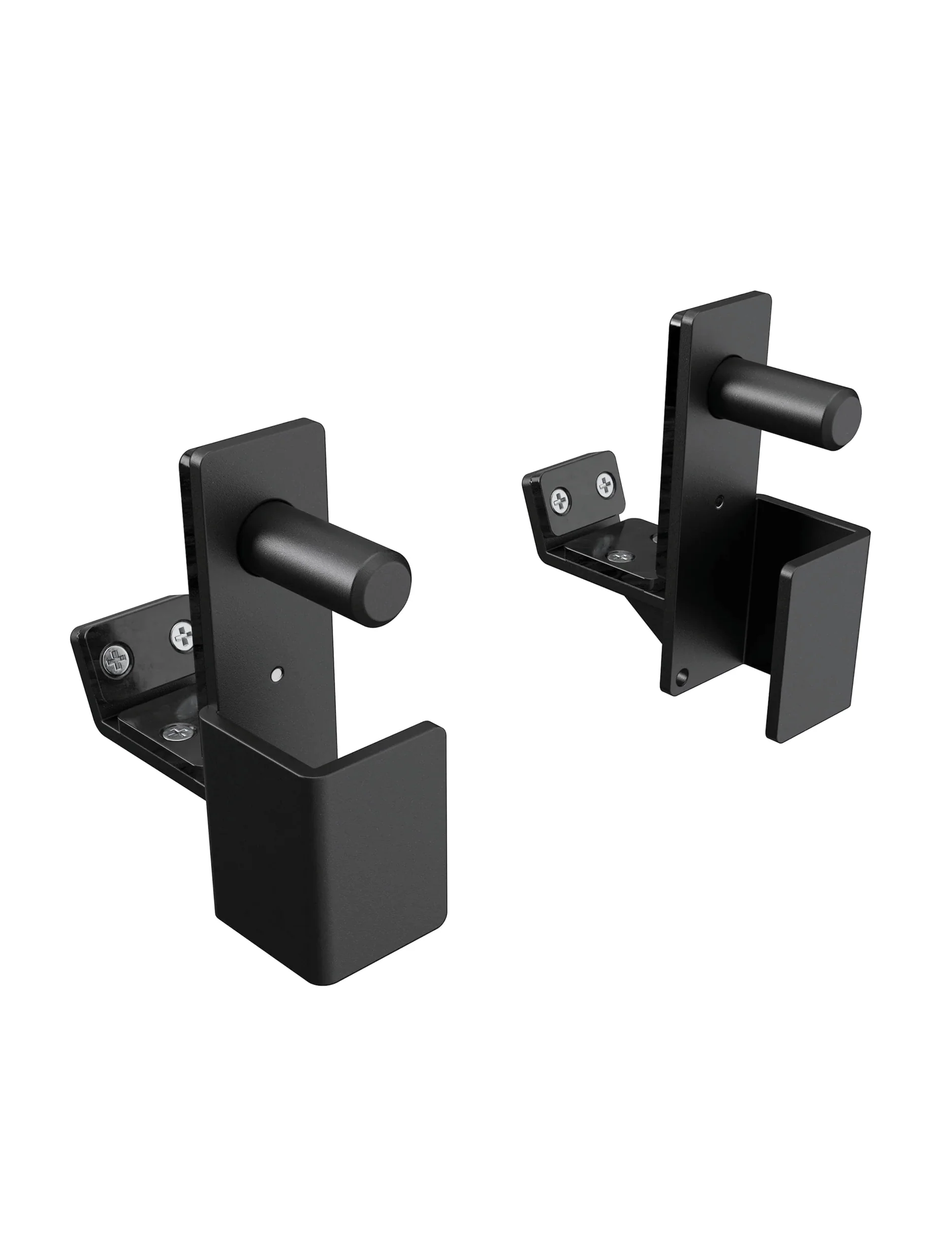 R5 J-Hooks - Image 2