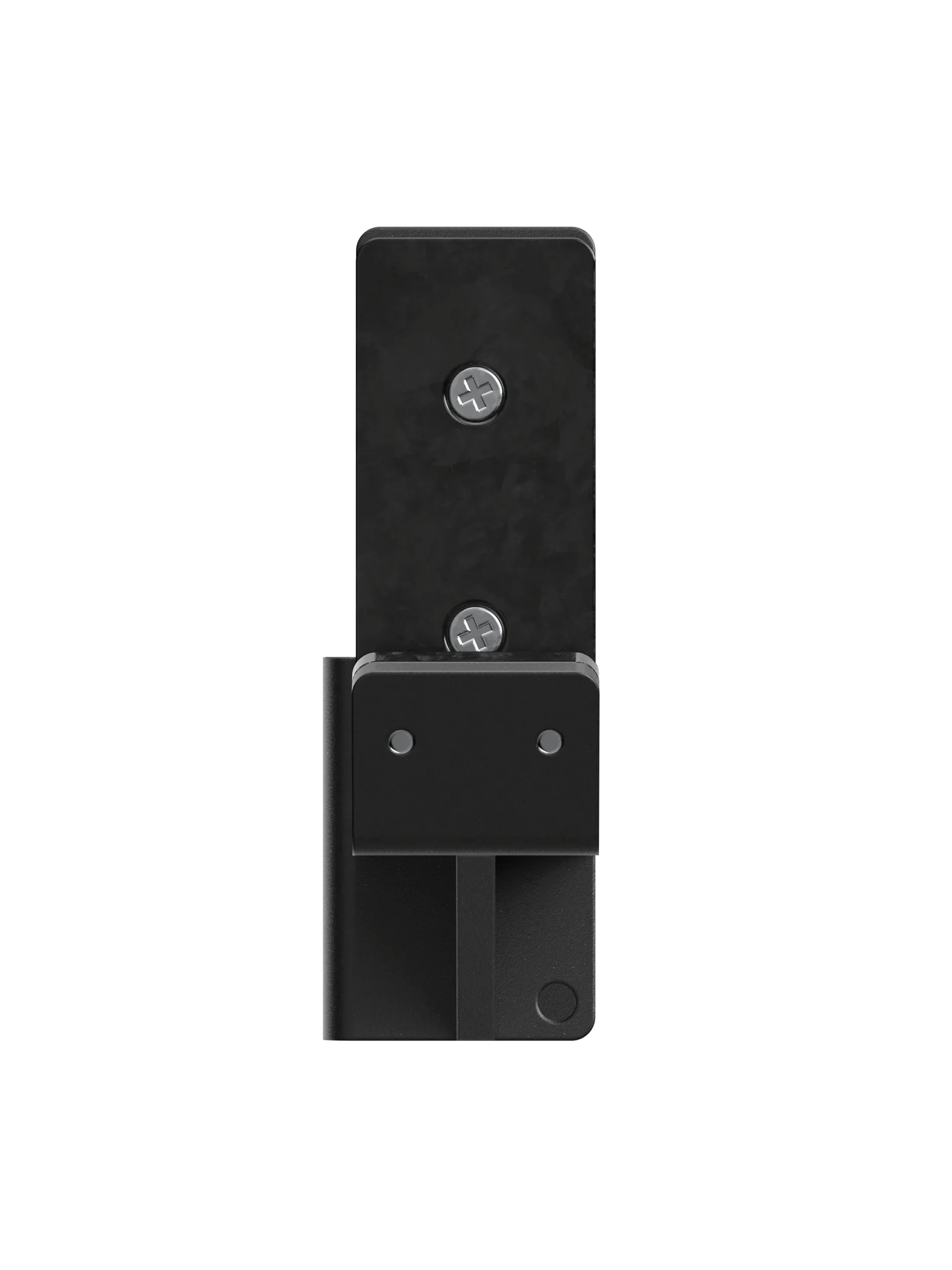 R5 J-Hooks - Image 4