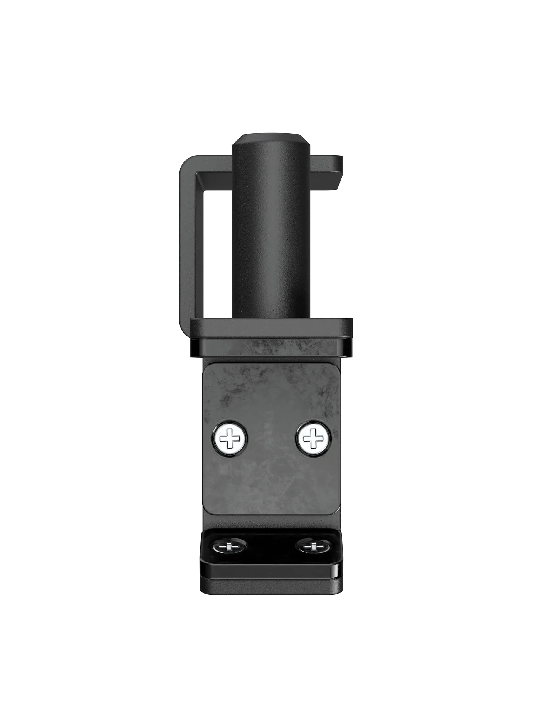 R5 J-Hooks - Image 6