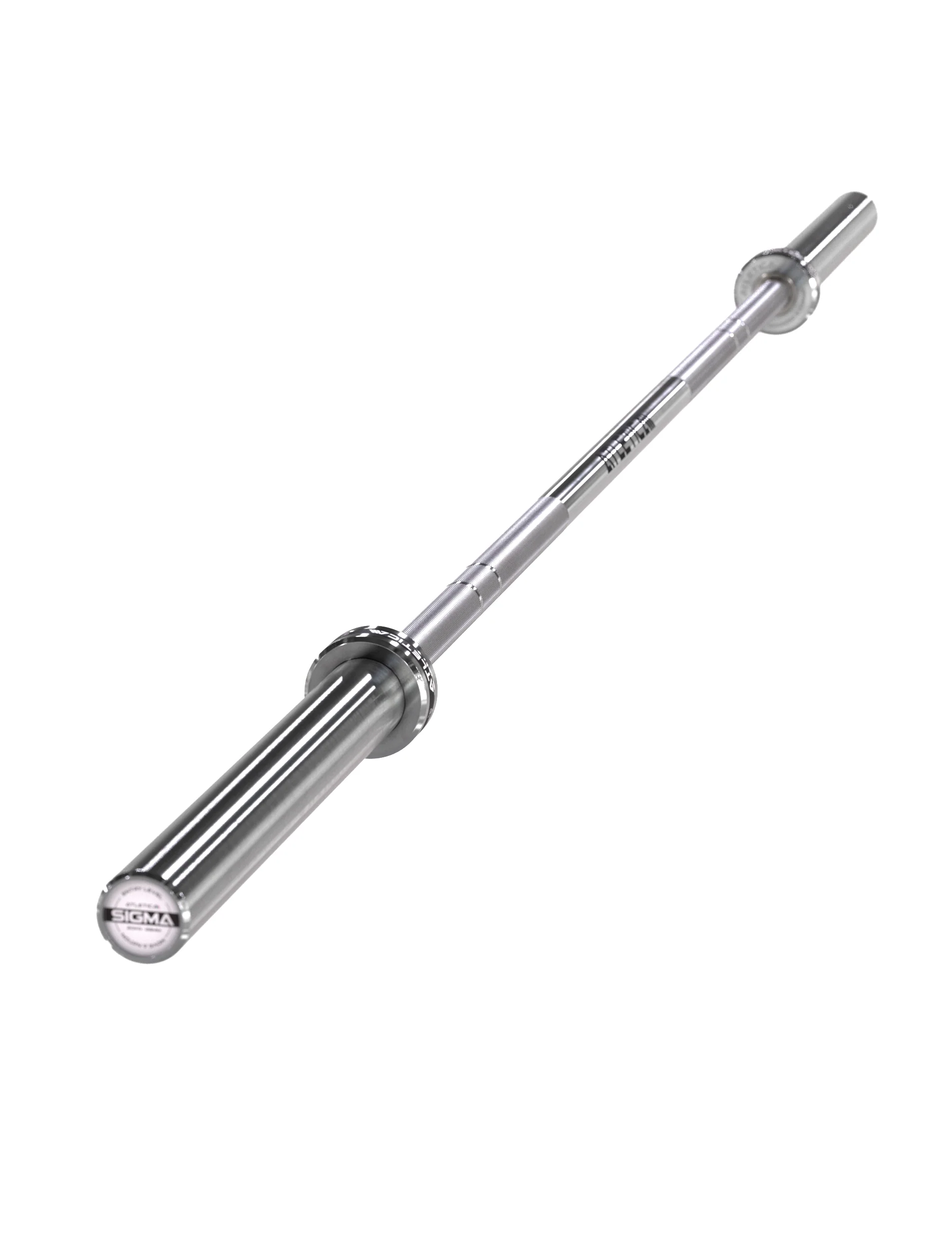 R5 Nolat SET | Power Rack - Image 9