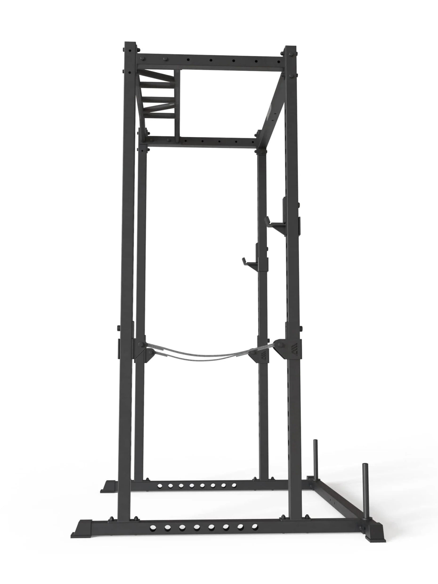 R5 Power Racks - Image 3
