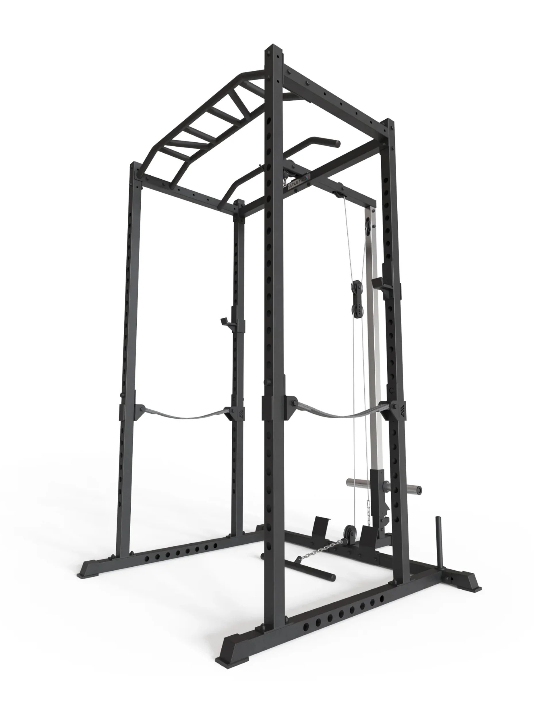 R5 Power Racks - Image 30