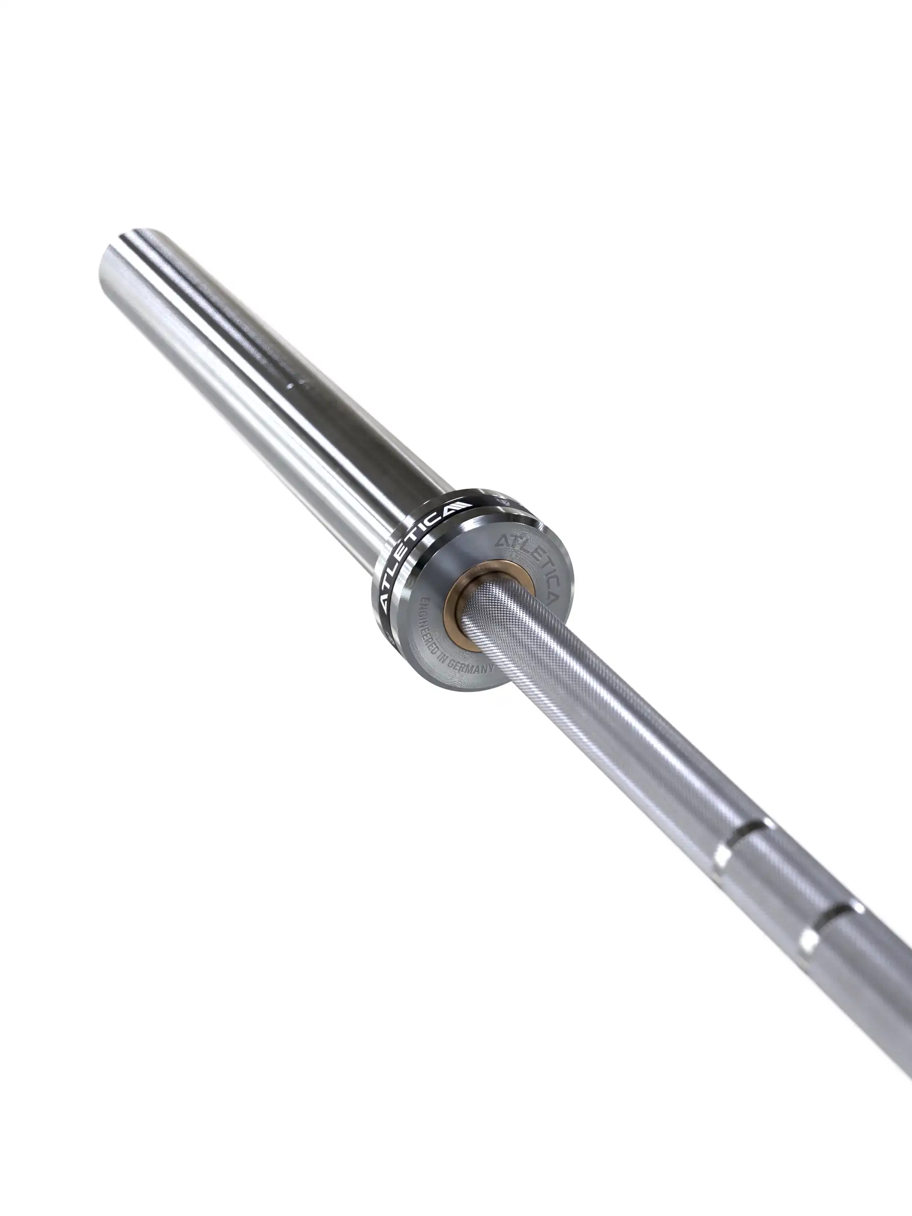 R5 Nolat SET | Power Rack - Image 13