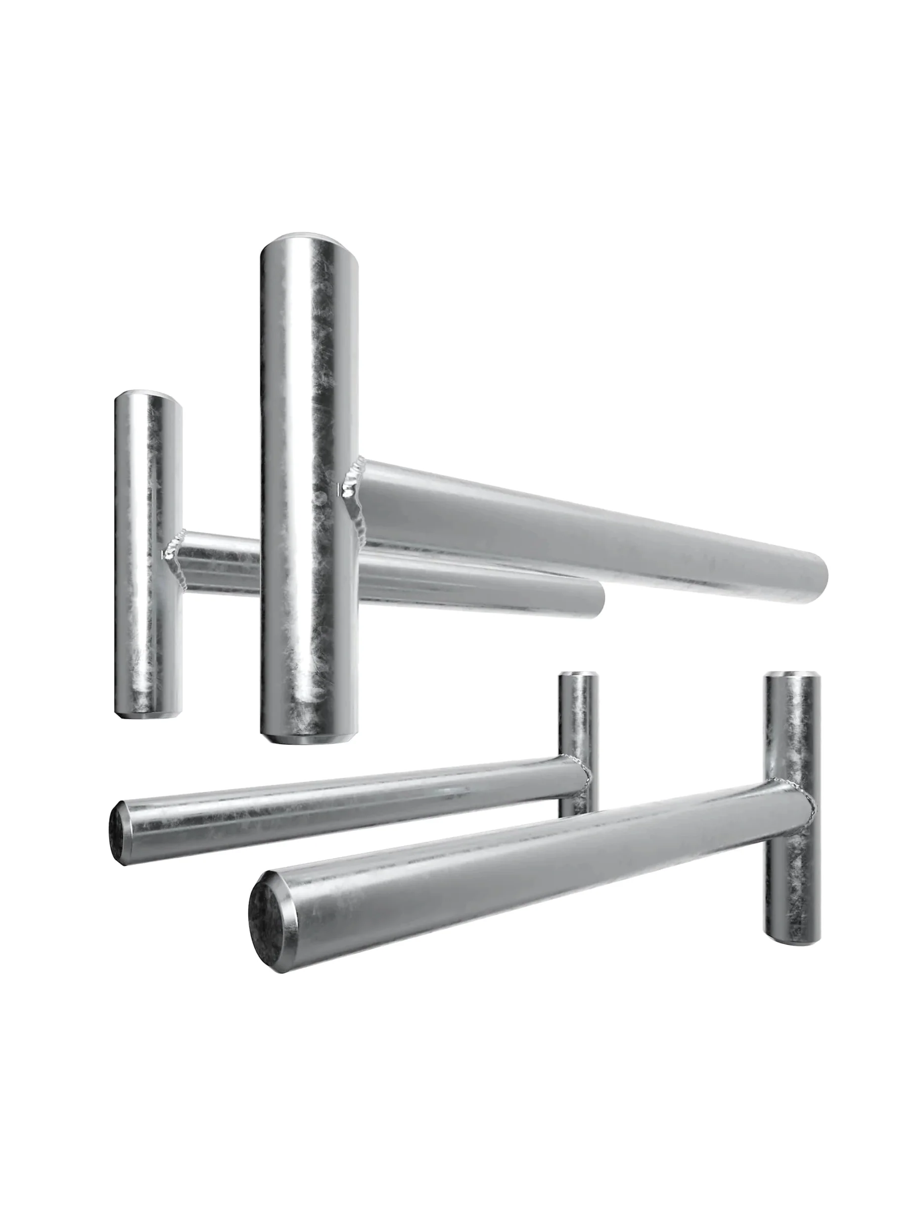 R7 Band Pegs - Image 2