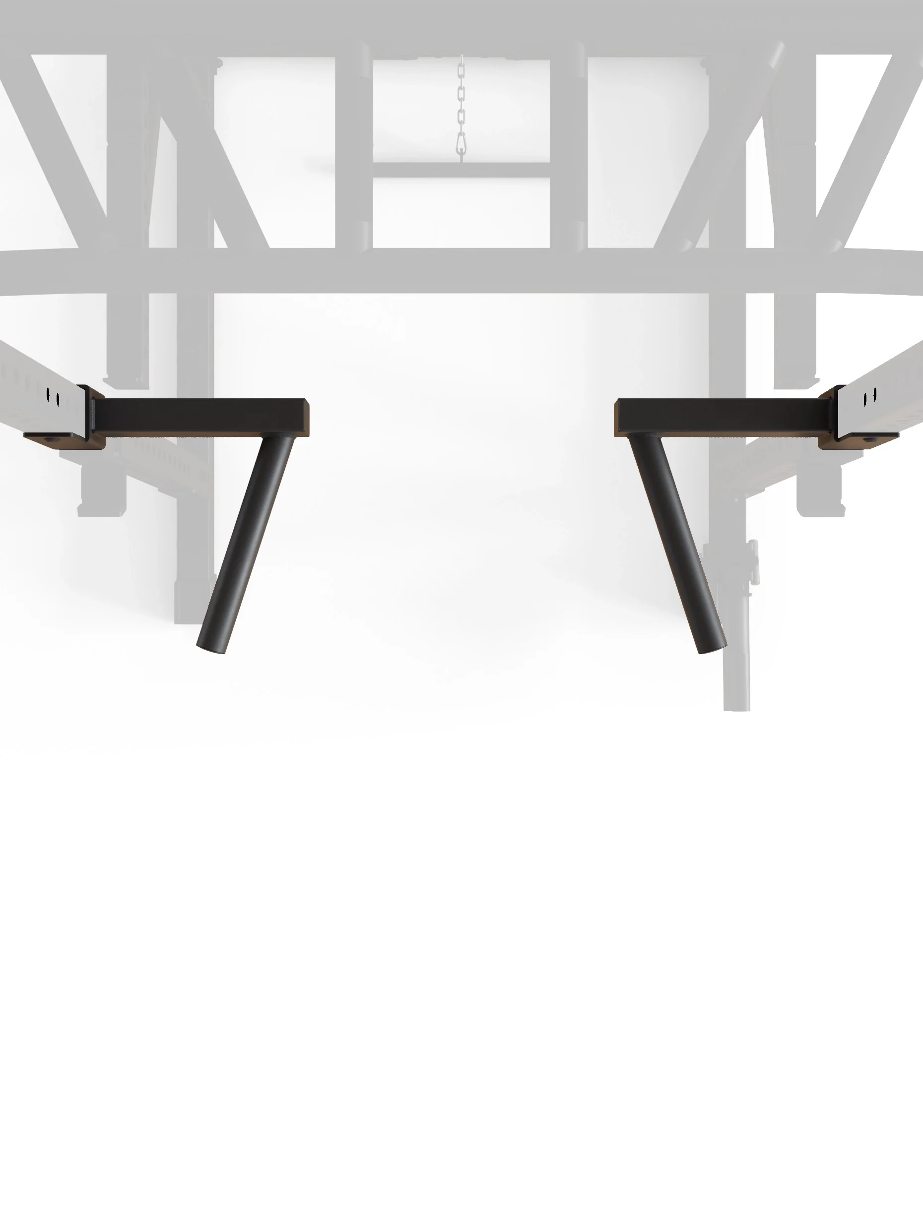 R7 Dip Station - Image 6