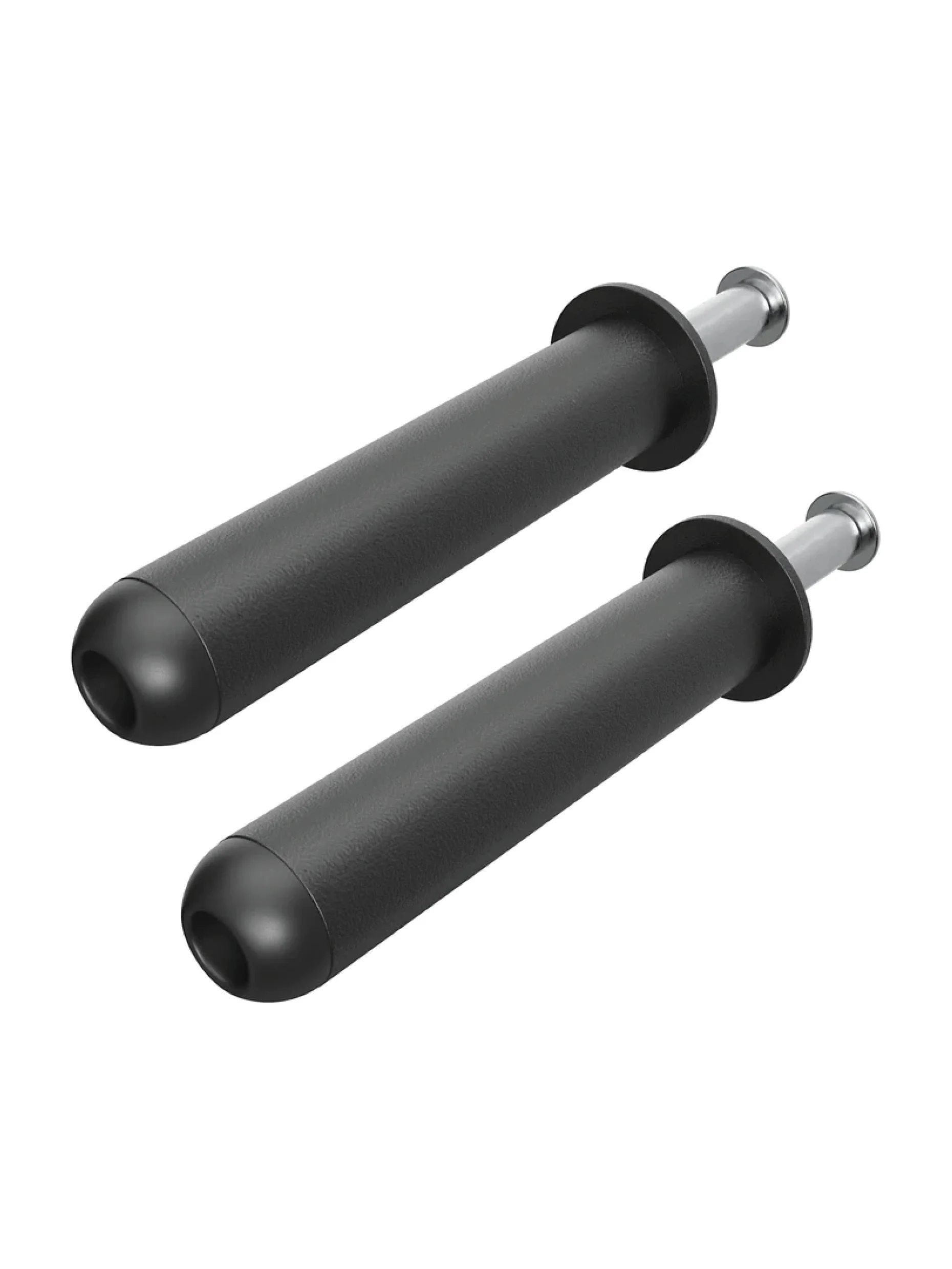 R7 Gewichts-Pins | 20cm