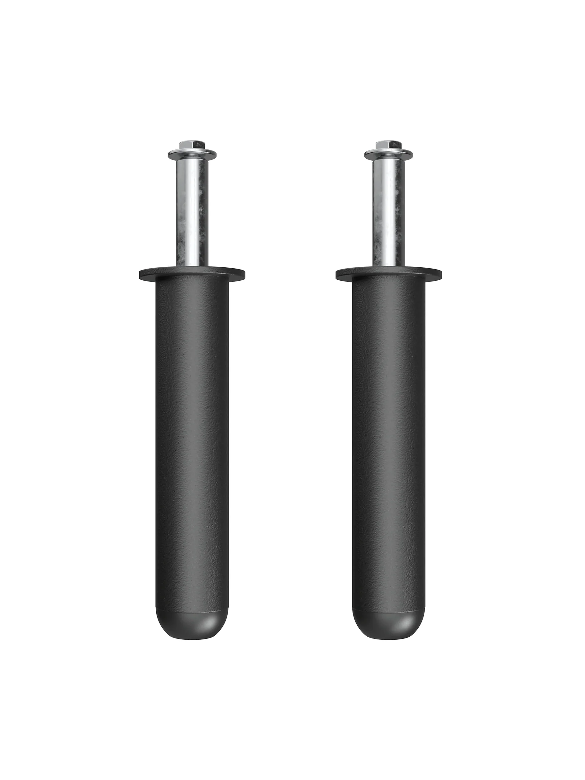 R7 Gewichts-Pins | 20cm - Image 2