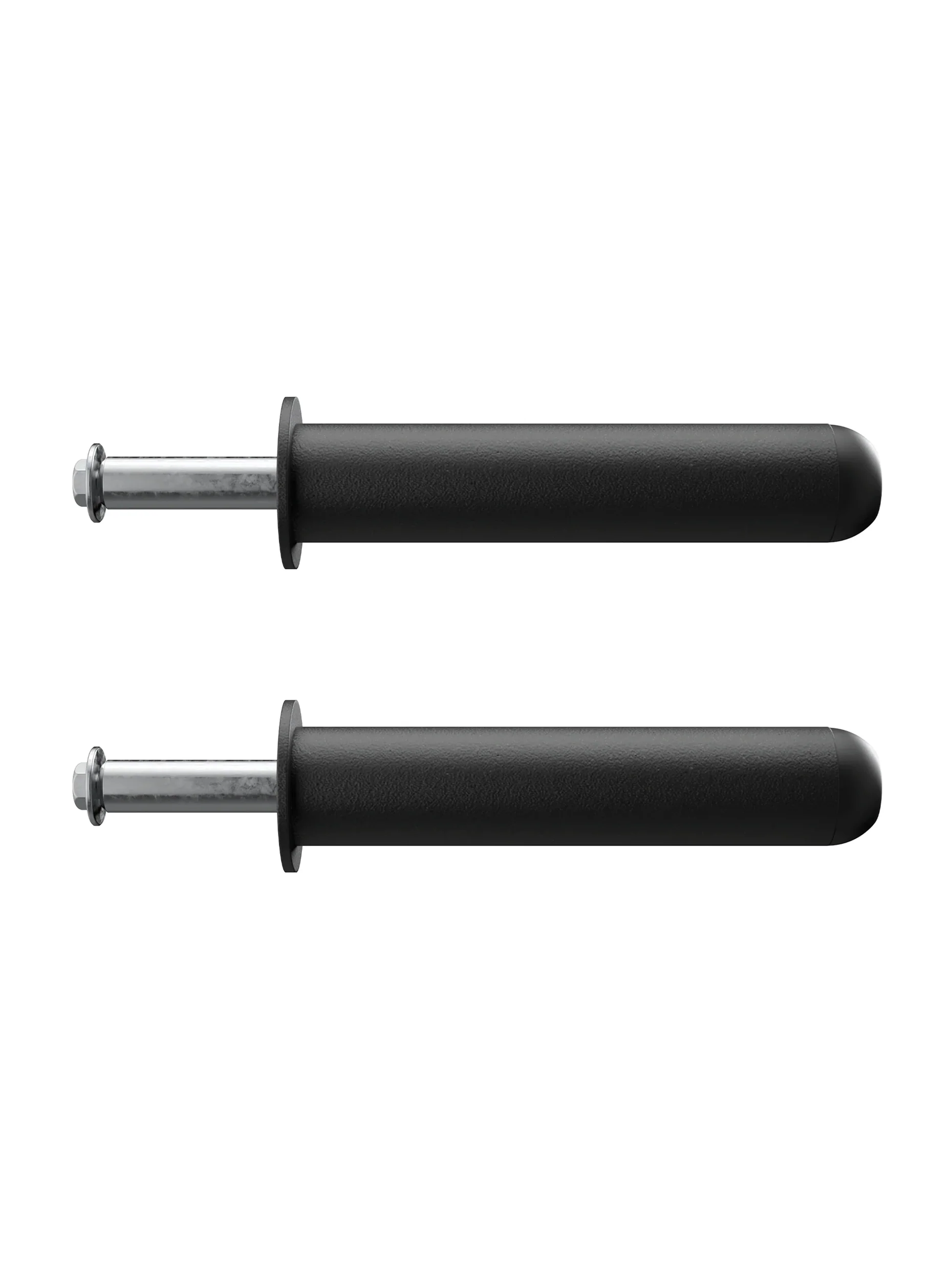 R7 Gewichts-Pins | 20cm - Image 3