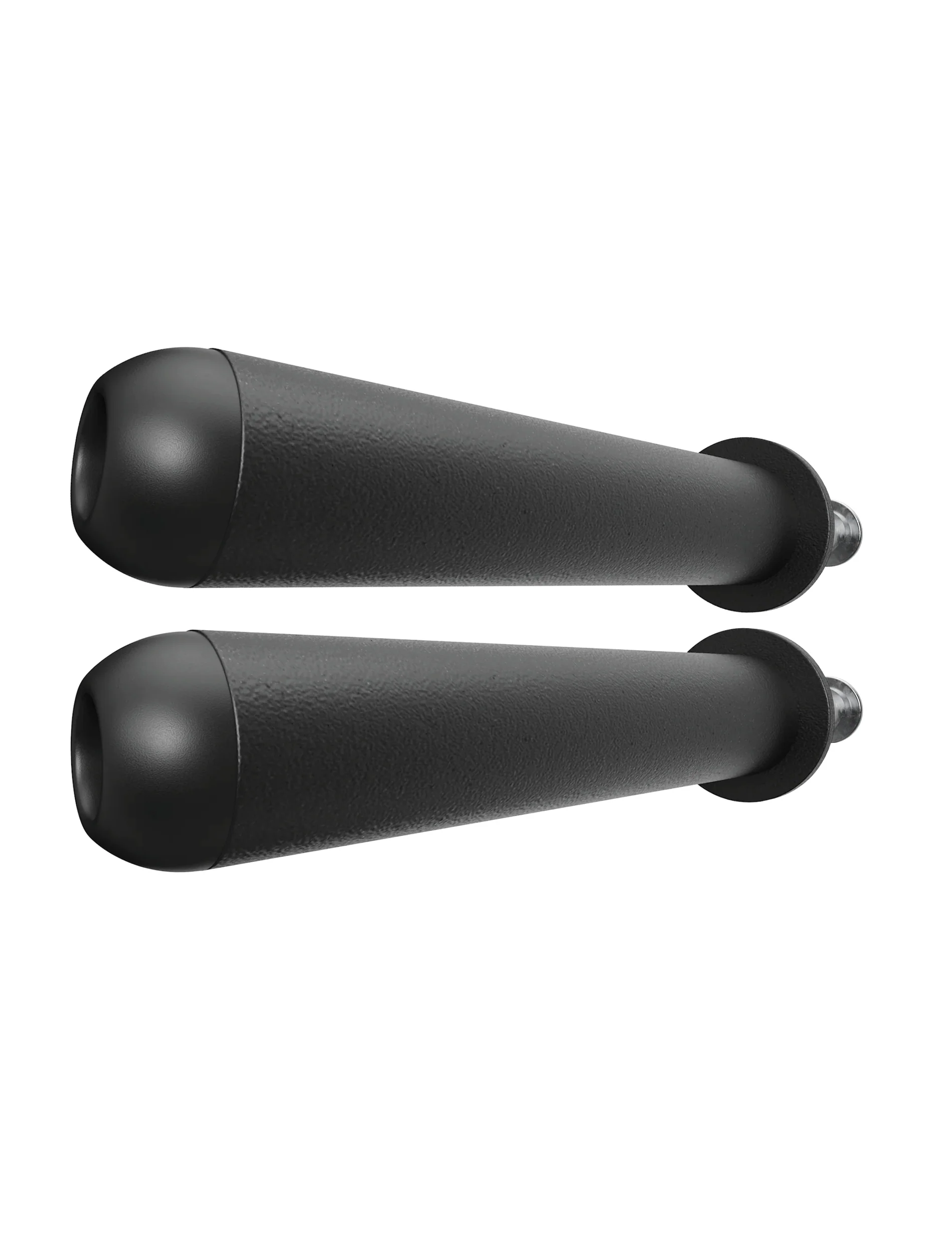 R7 Gewichts-Pins | 20cm - Image 4