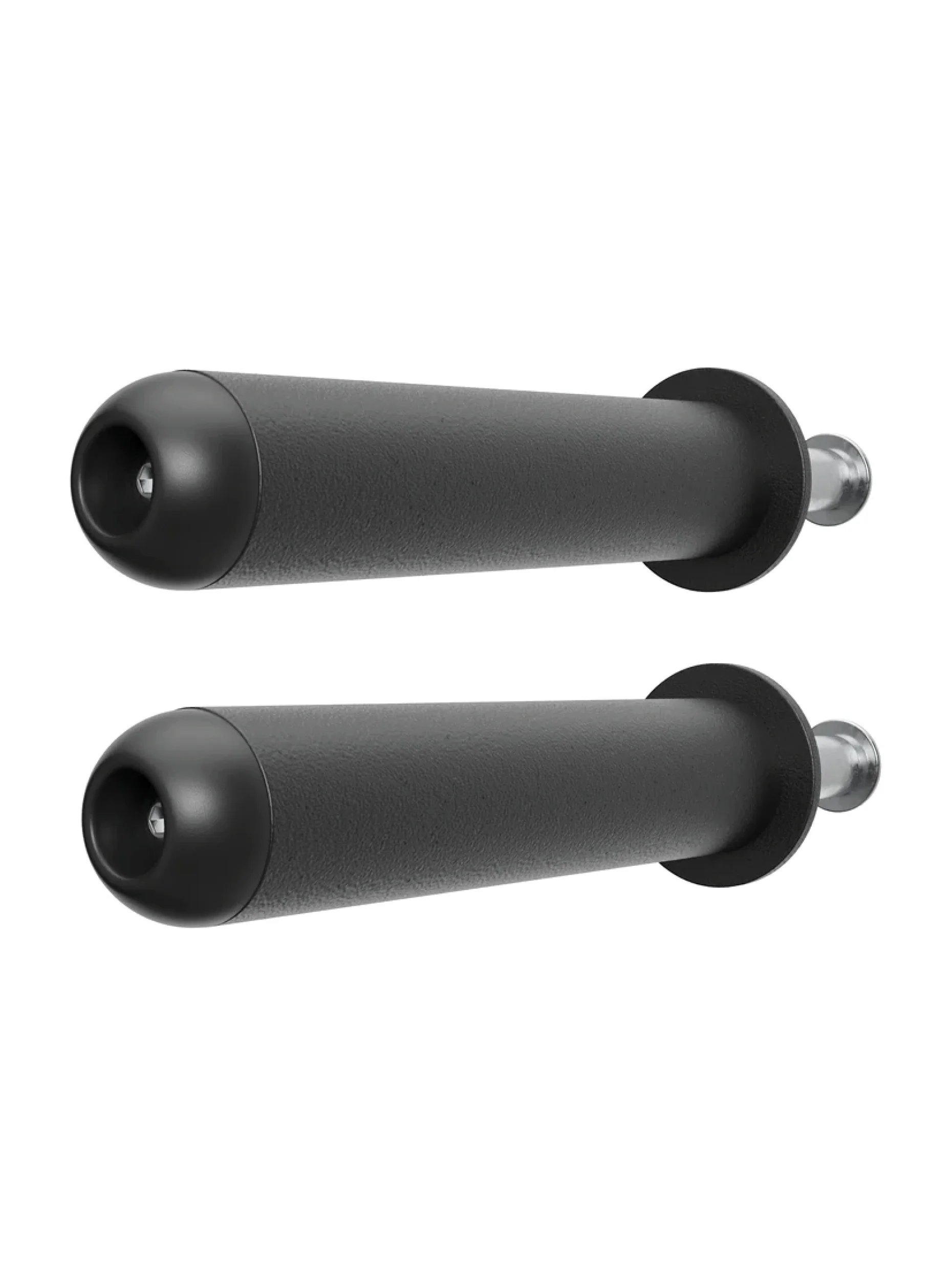 R7 Gewichts-Pins | 20cm - Image 5