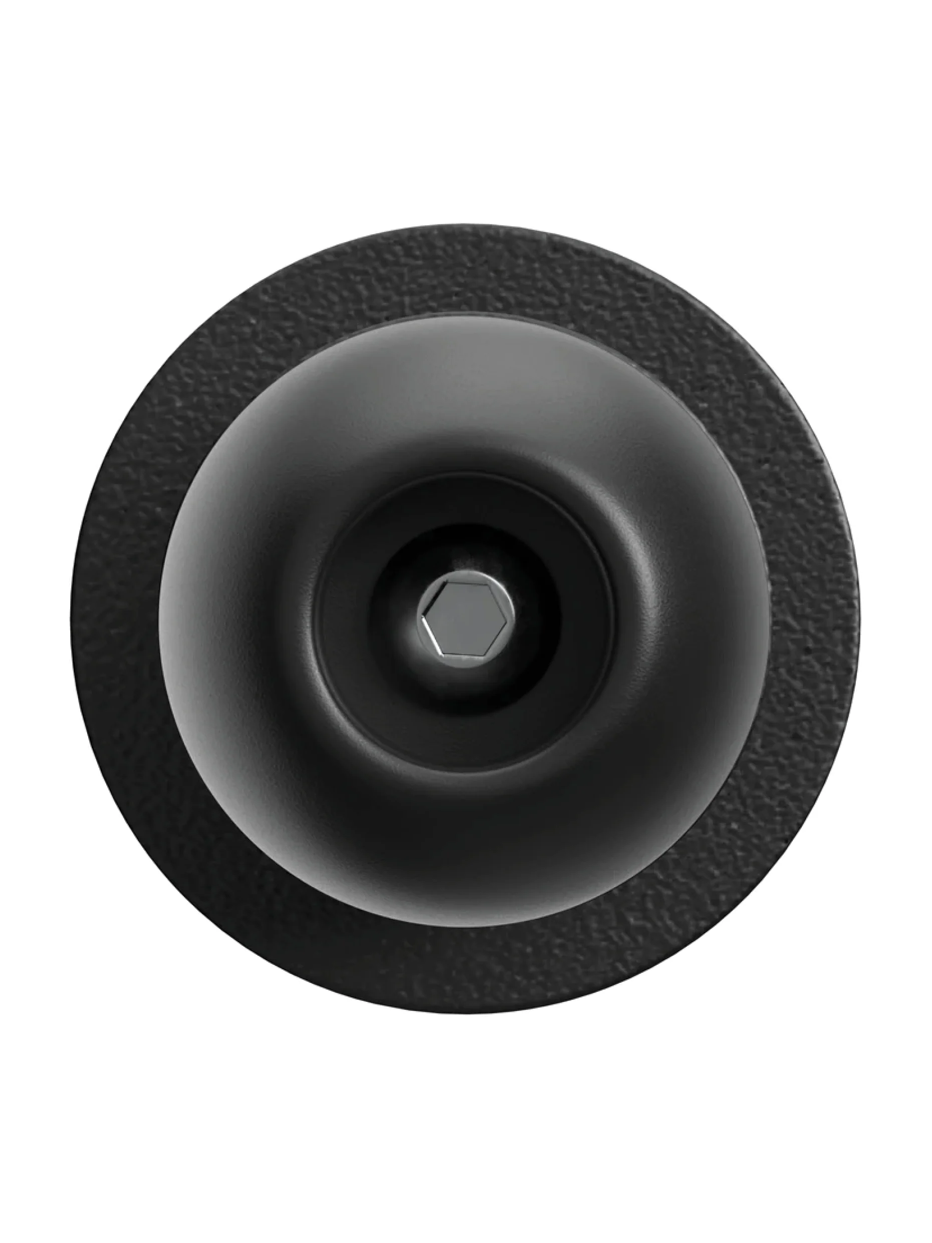 R7 Gewichts-Pins | 20cm - Image 6