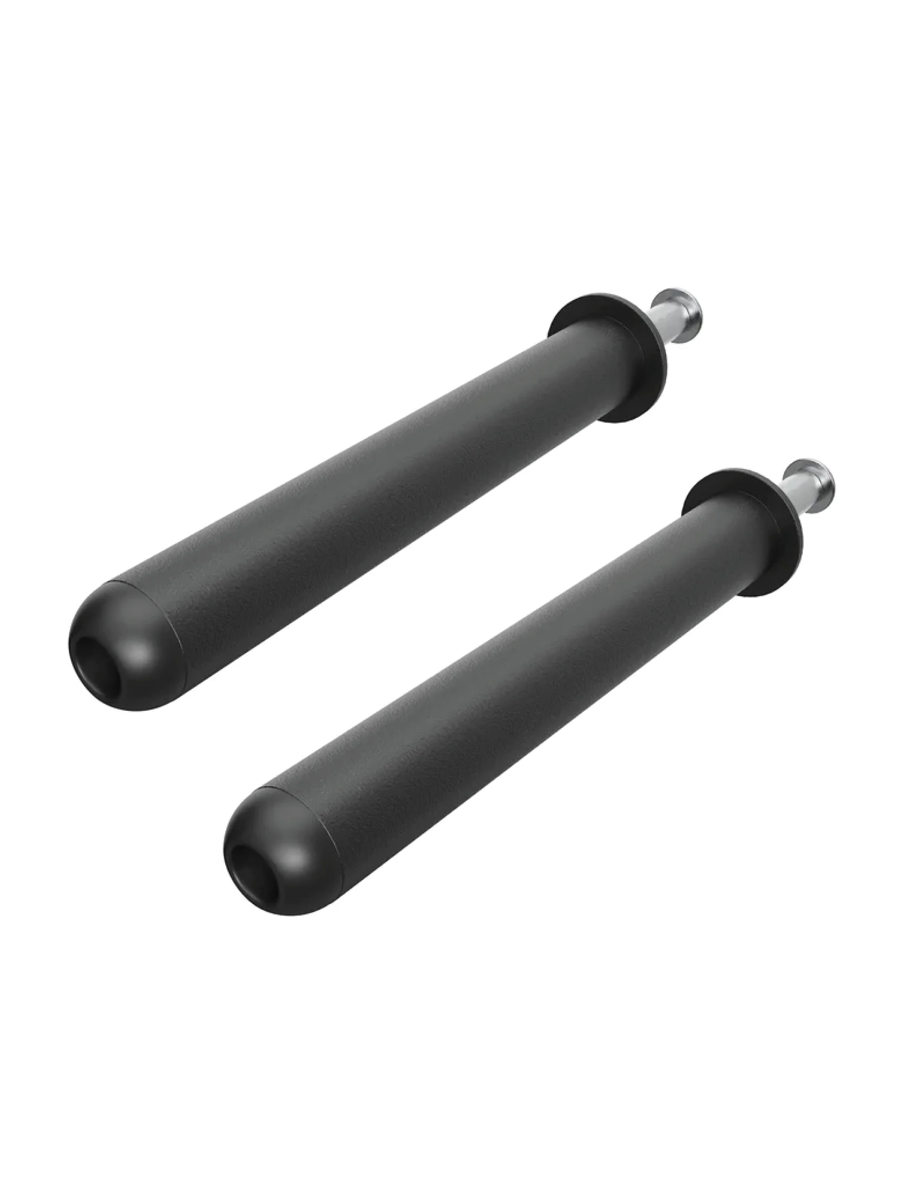 R7 Gewichts-Pins | 30cm