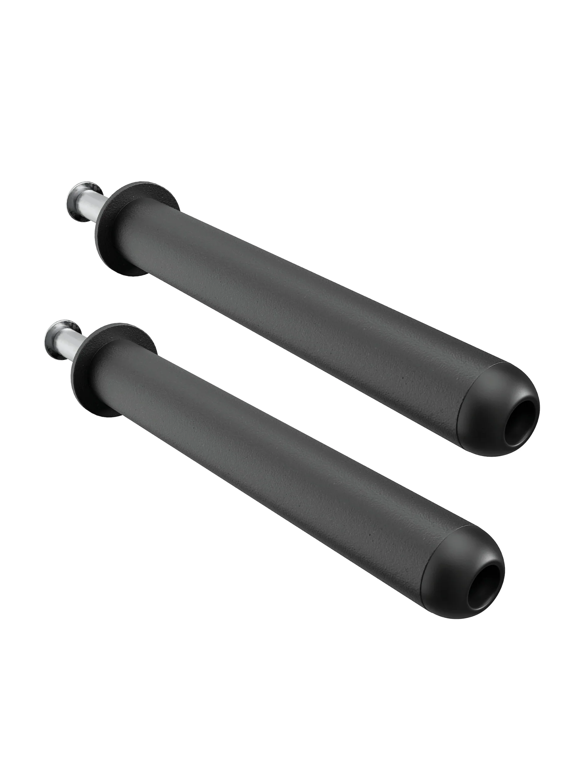 R7 Gewichts-Pins | 30cm - Image 5