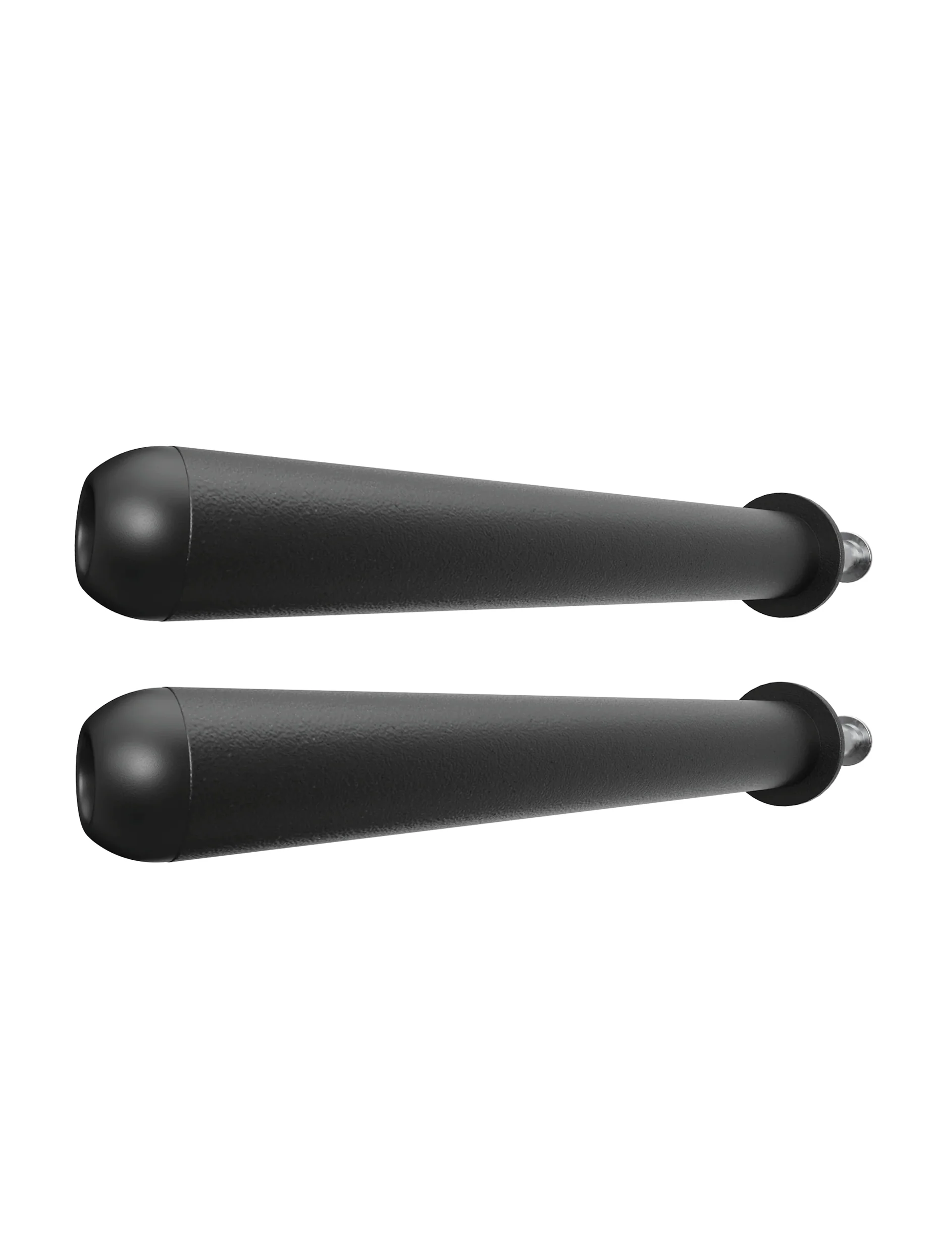 R7 Gewichts-Pins | 30cm - Image 6
