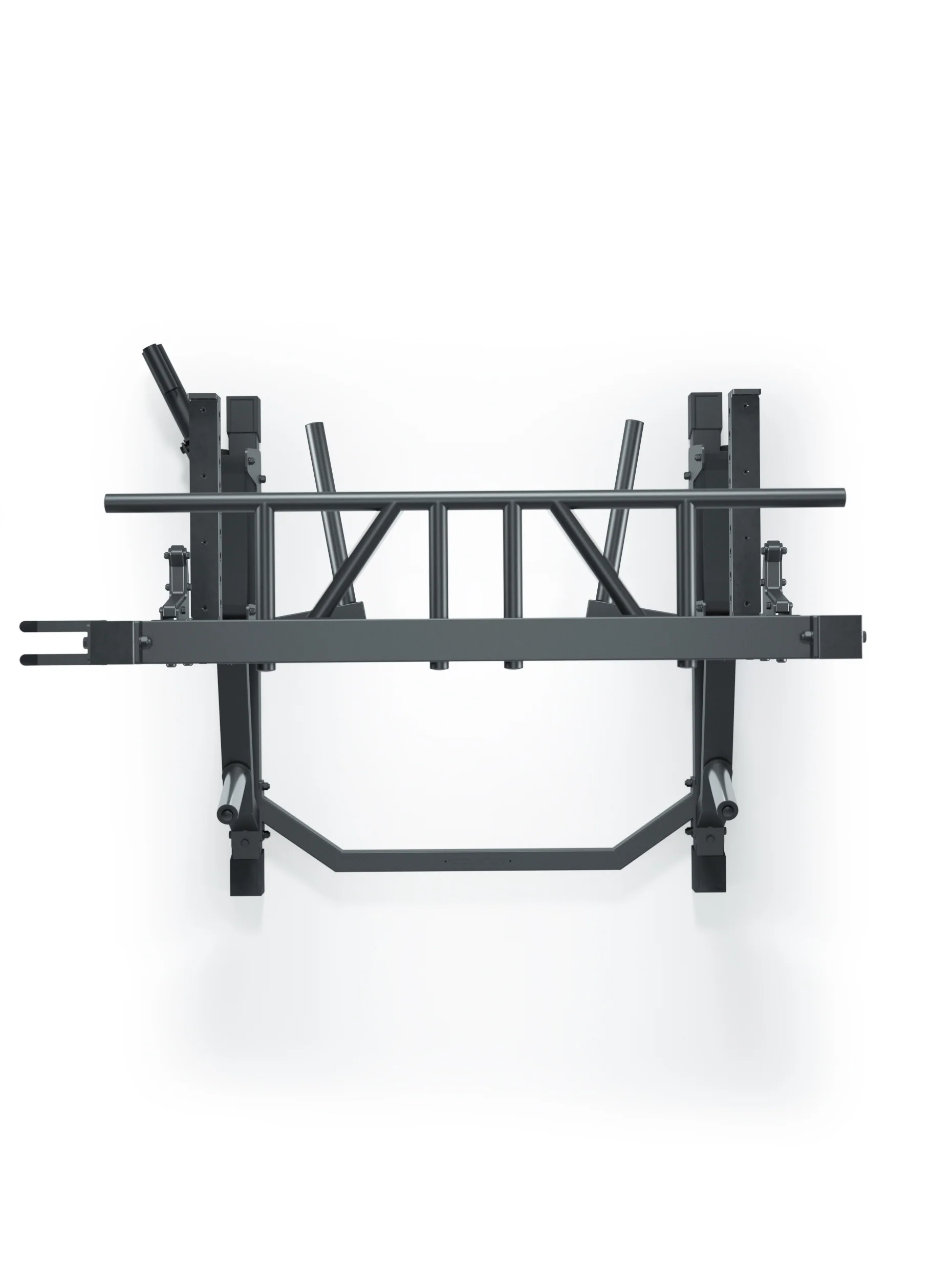 R7 Half Rack - Image 4