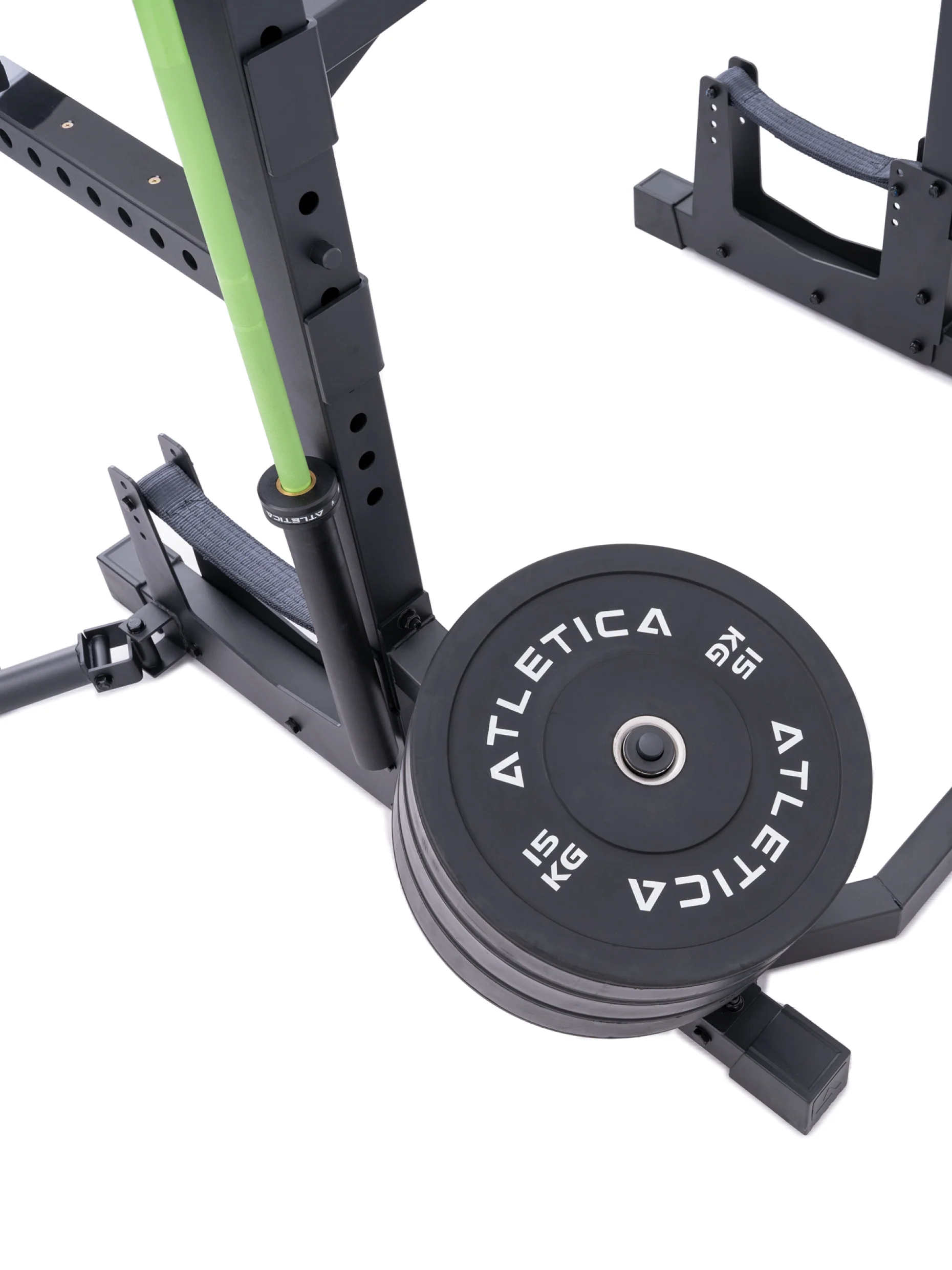 R7 Half Rack - Image 10