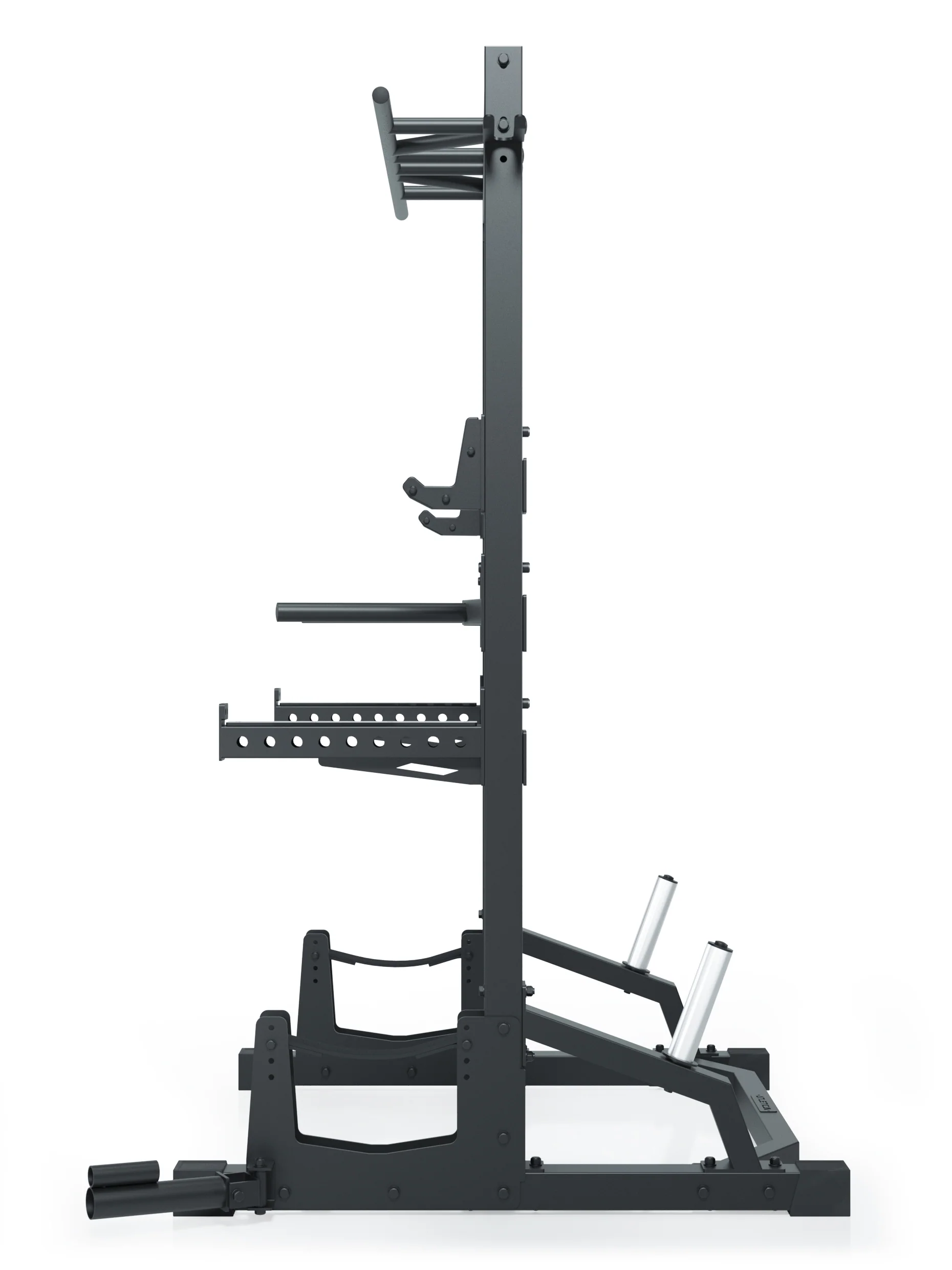 R7 Half Rack - Image 3