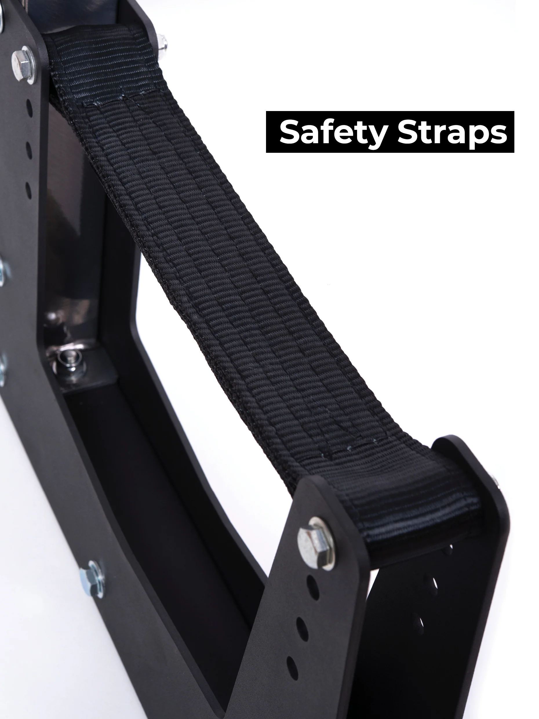 R7 Half Rack - Image 5