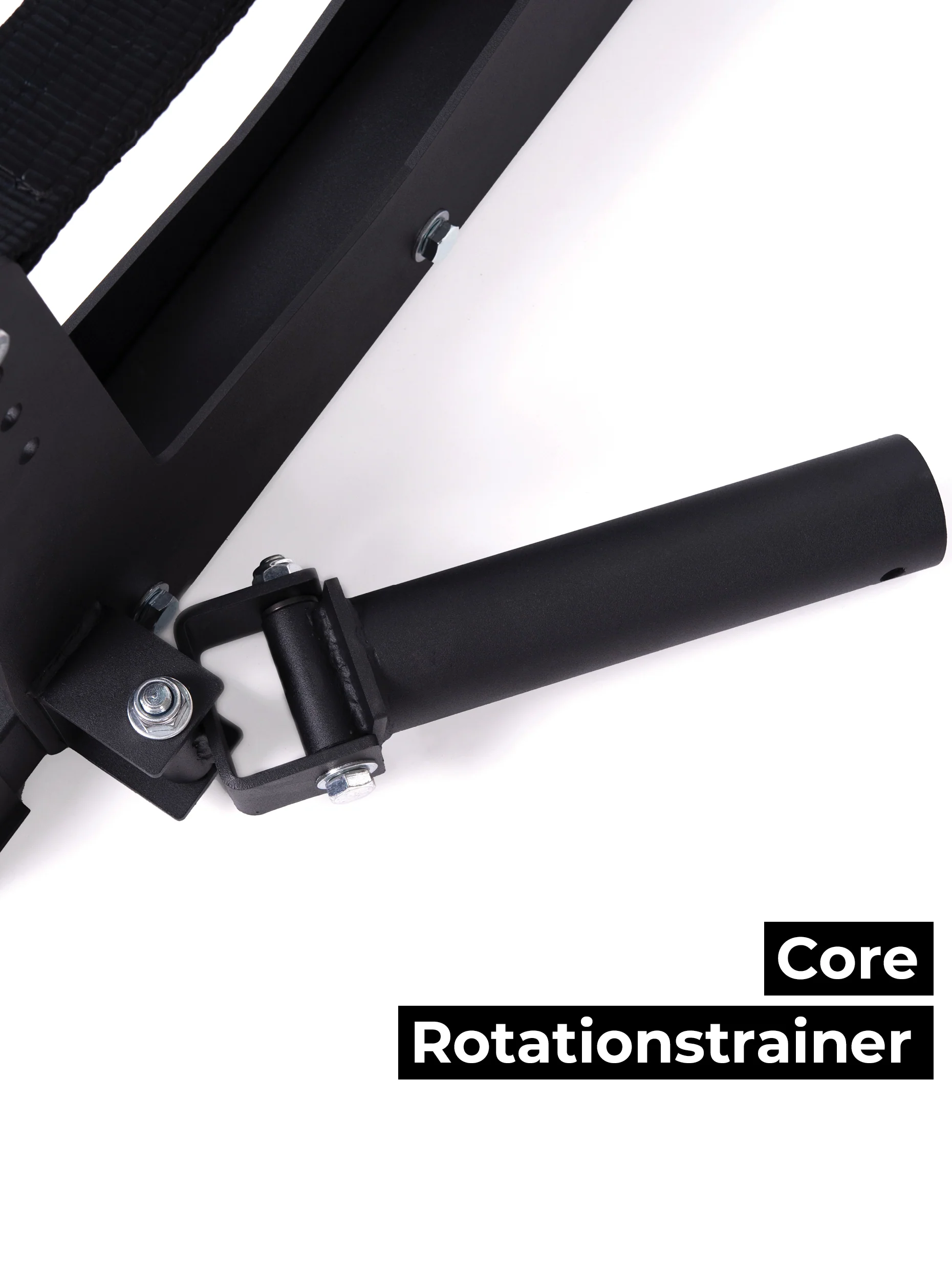 R7 Half Rack - Image 6