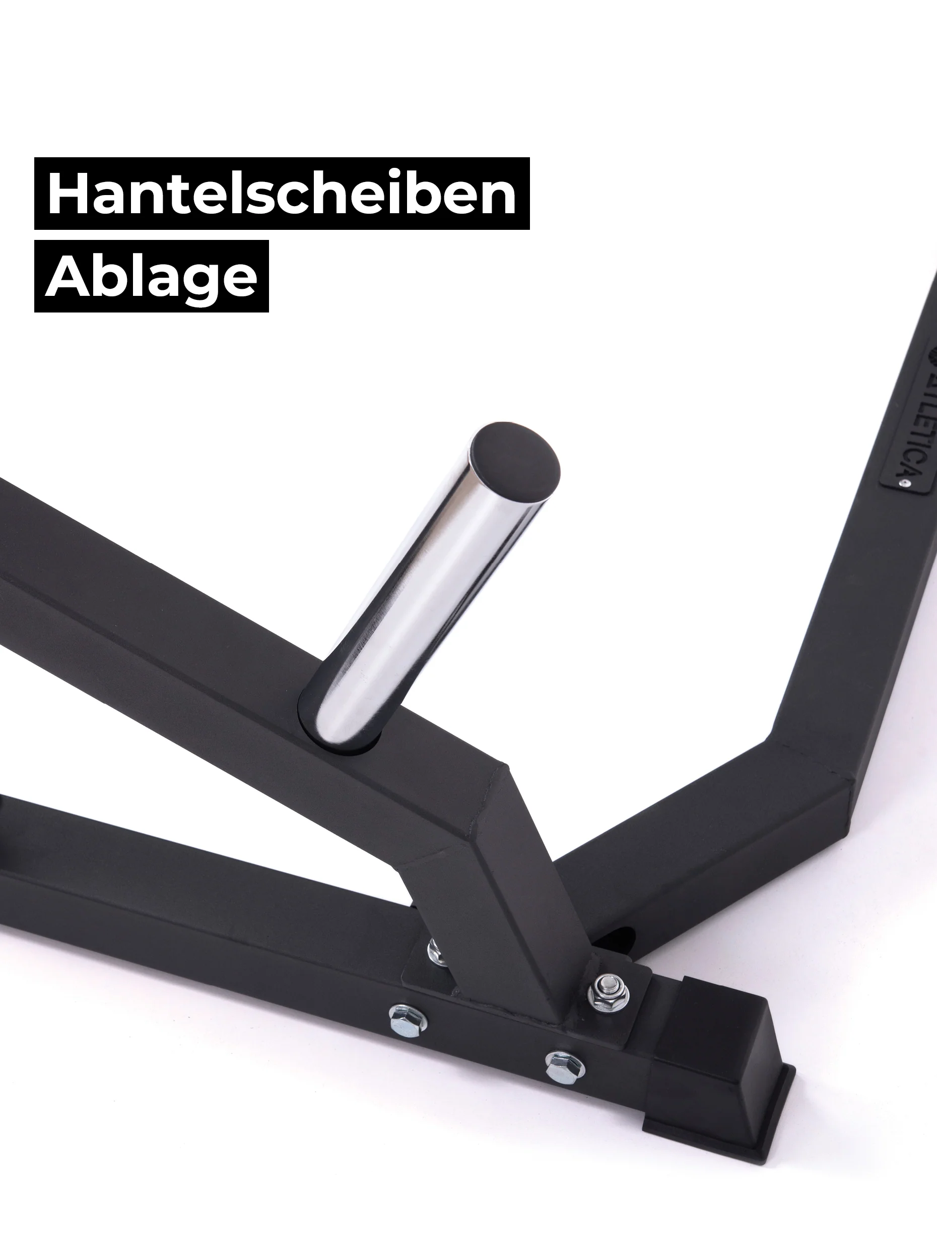 R7 Half Rack - Image 7