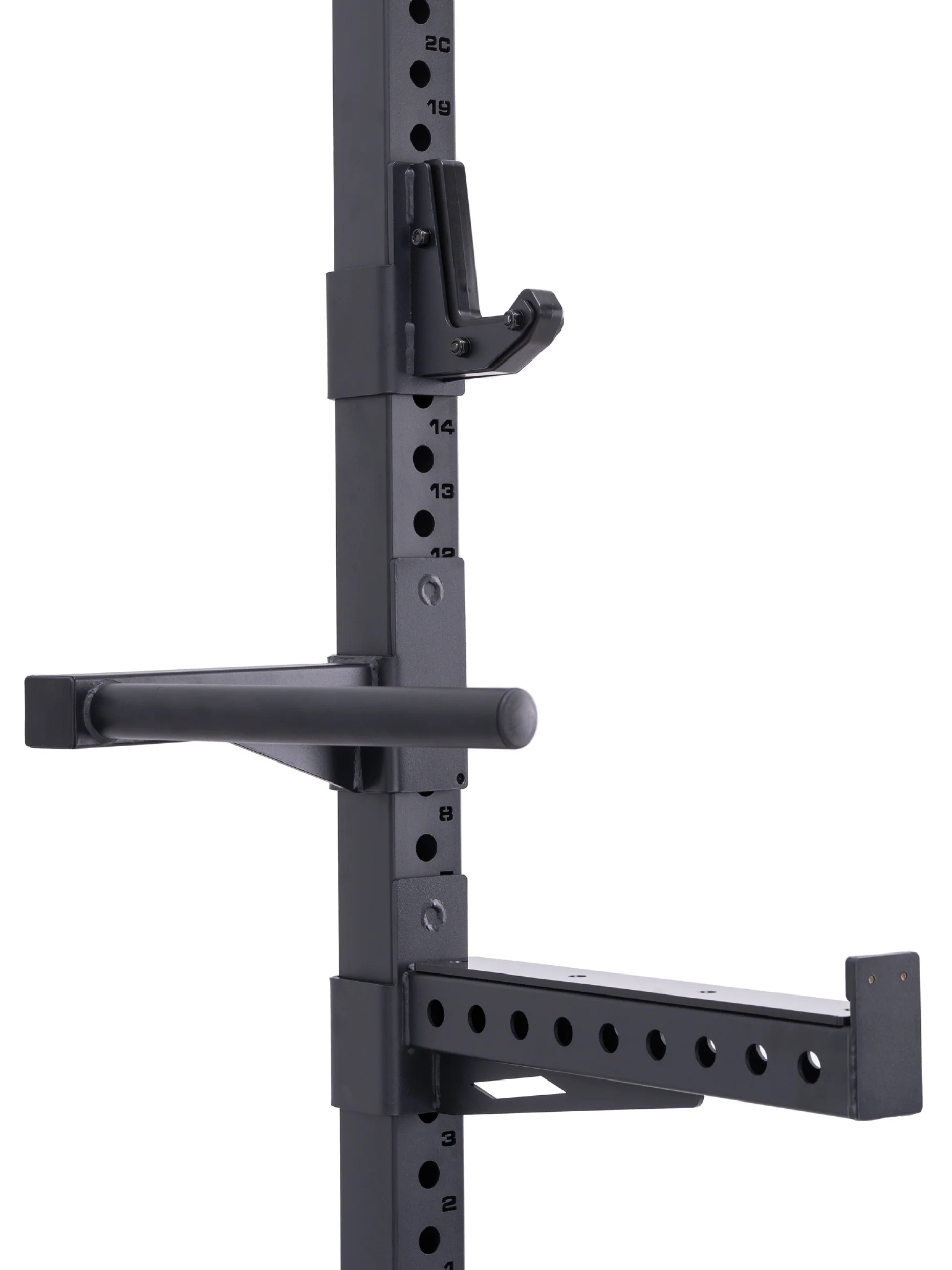 R7 Half Rack - Image 9