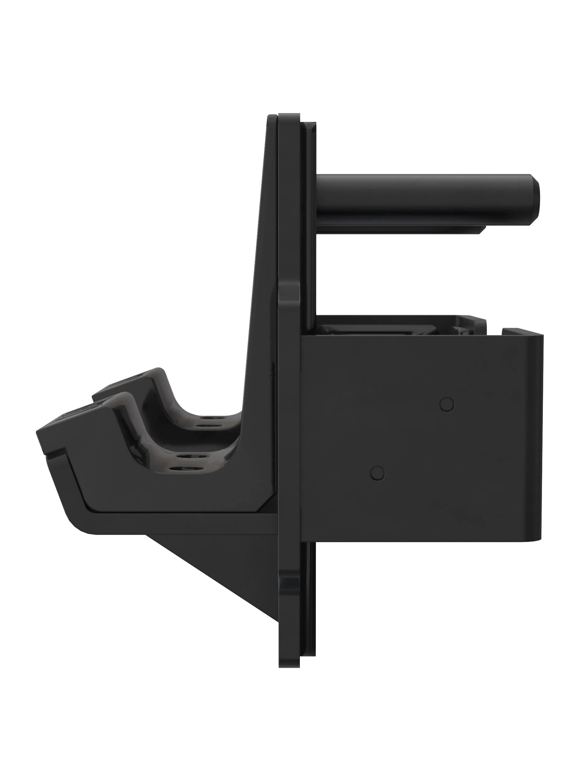 R7 J-Hooks | Classic - Image 3