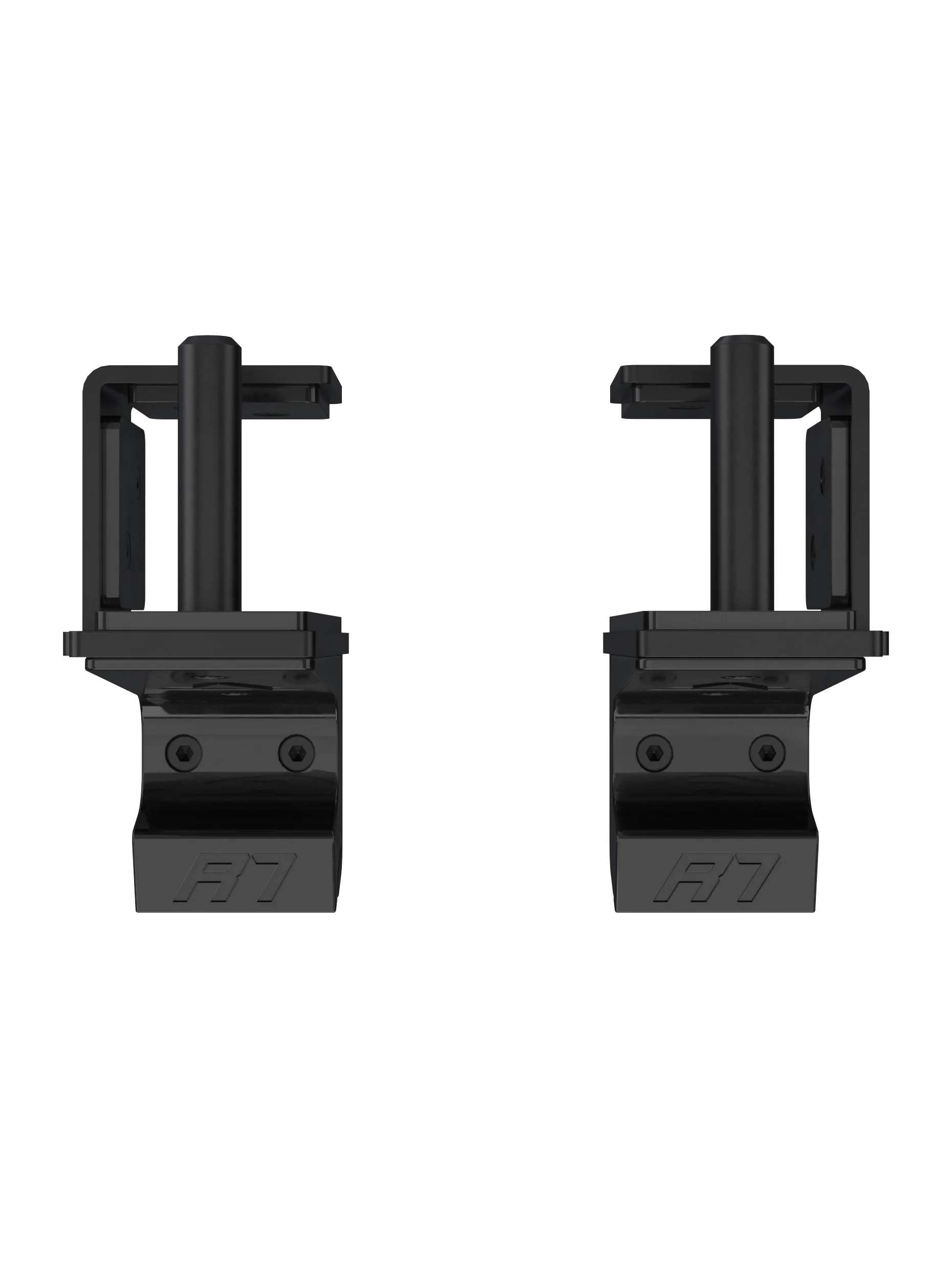R7 J-Hooks | Classic - Image 6