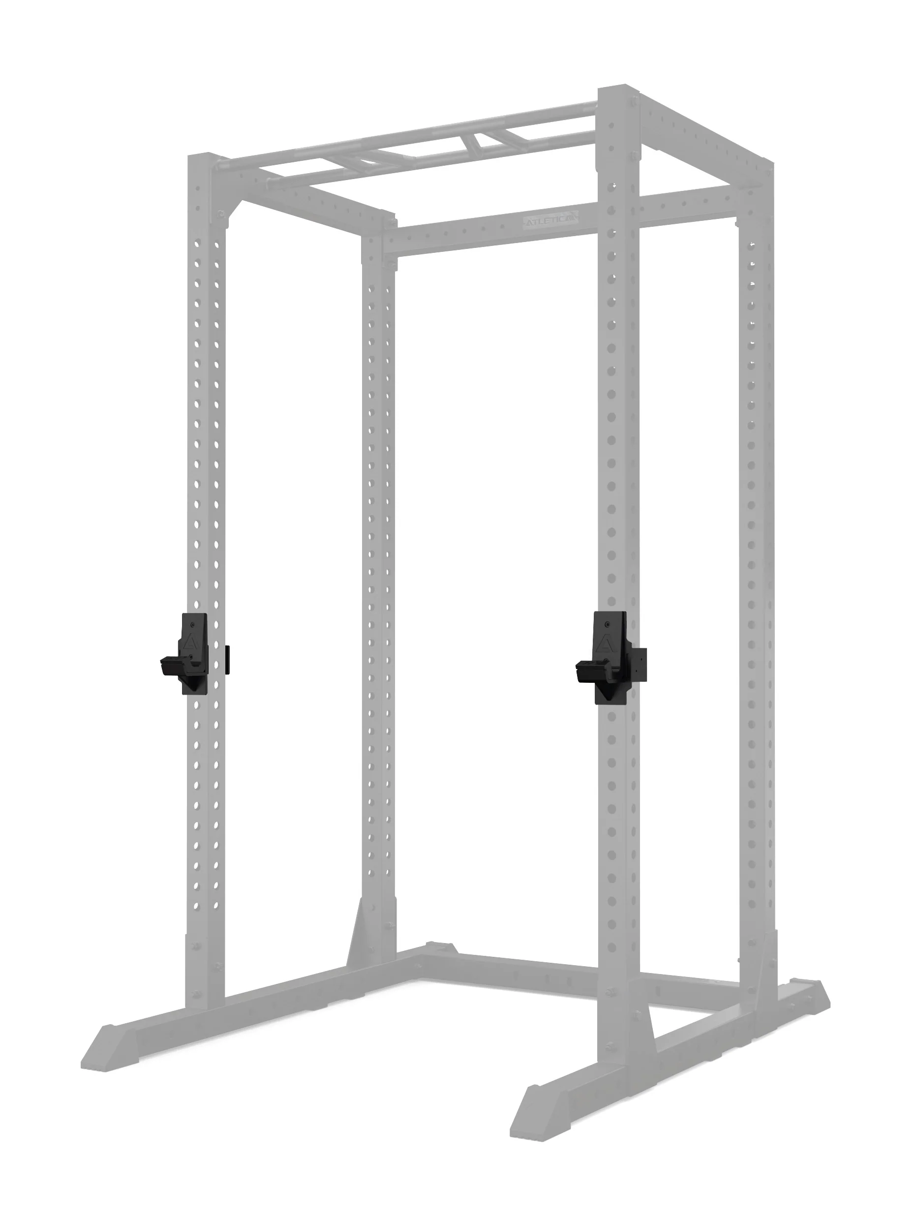 R7 J-Hooks | Classic - Image 8
