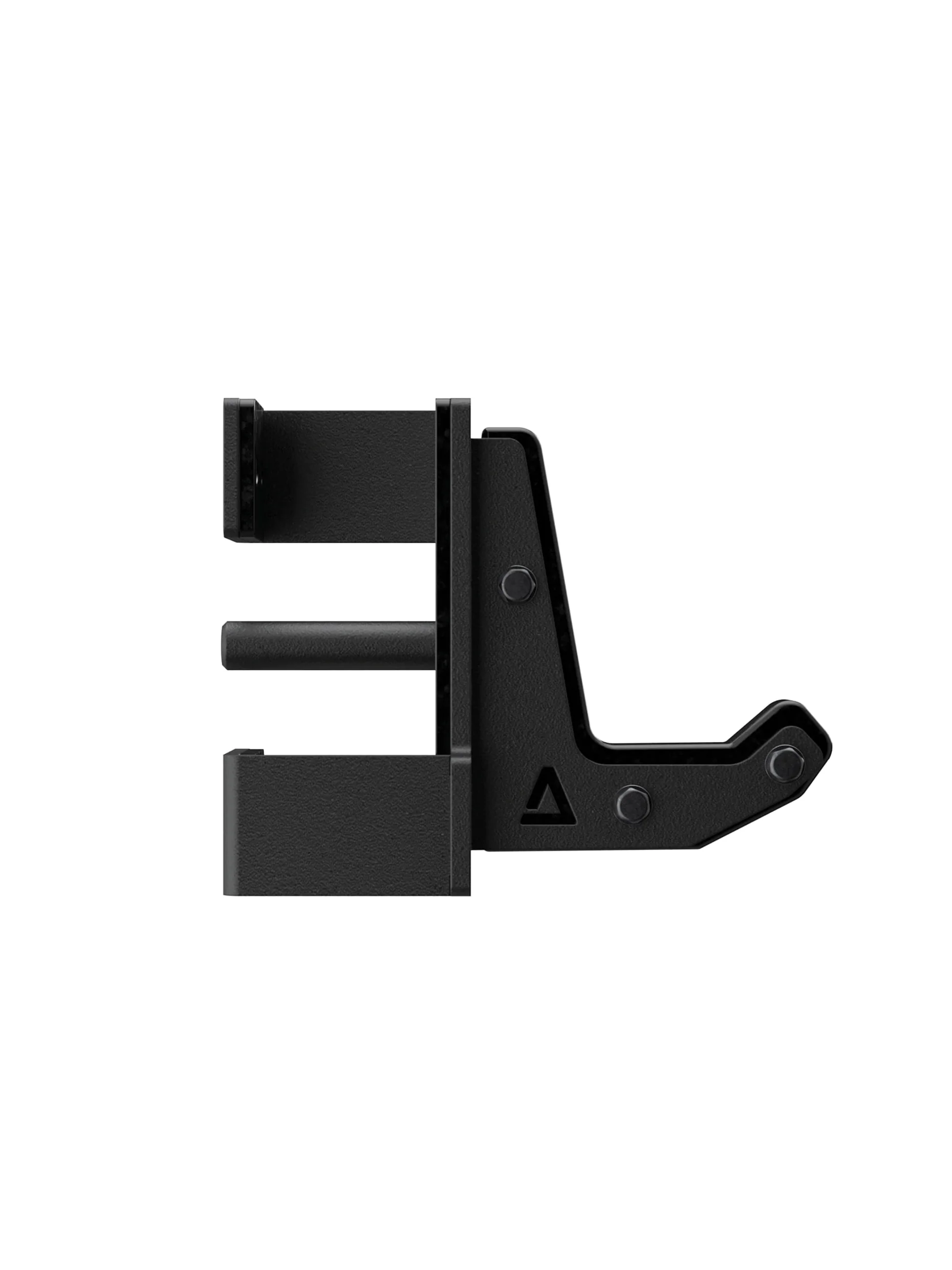 R7 J-Hooks Performance - Image 5