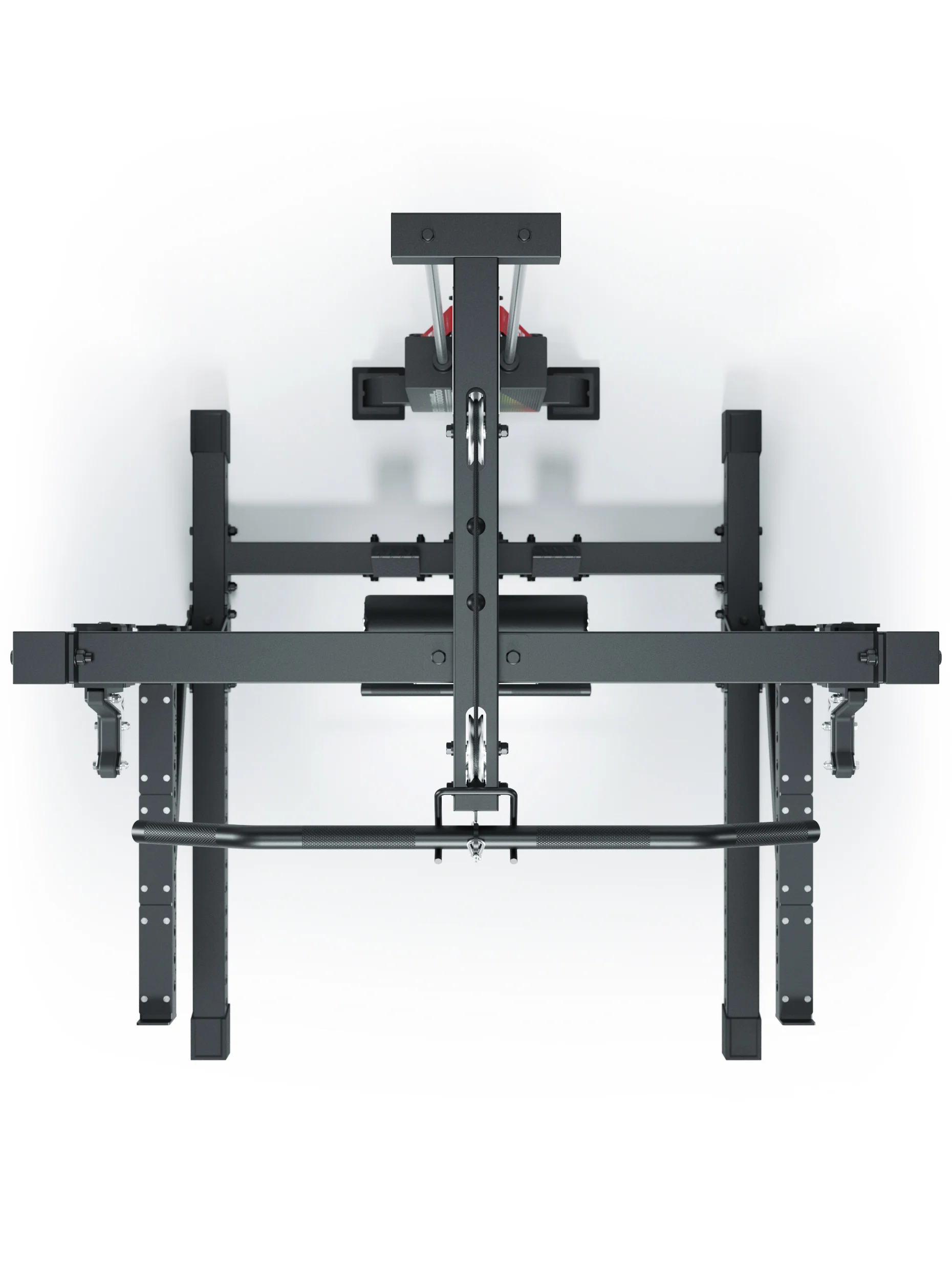 R7 Squat Racks - Image 35