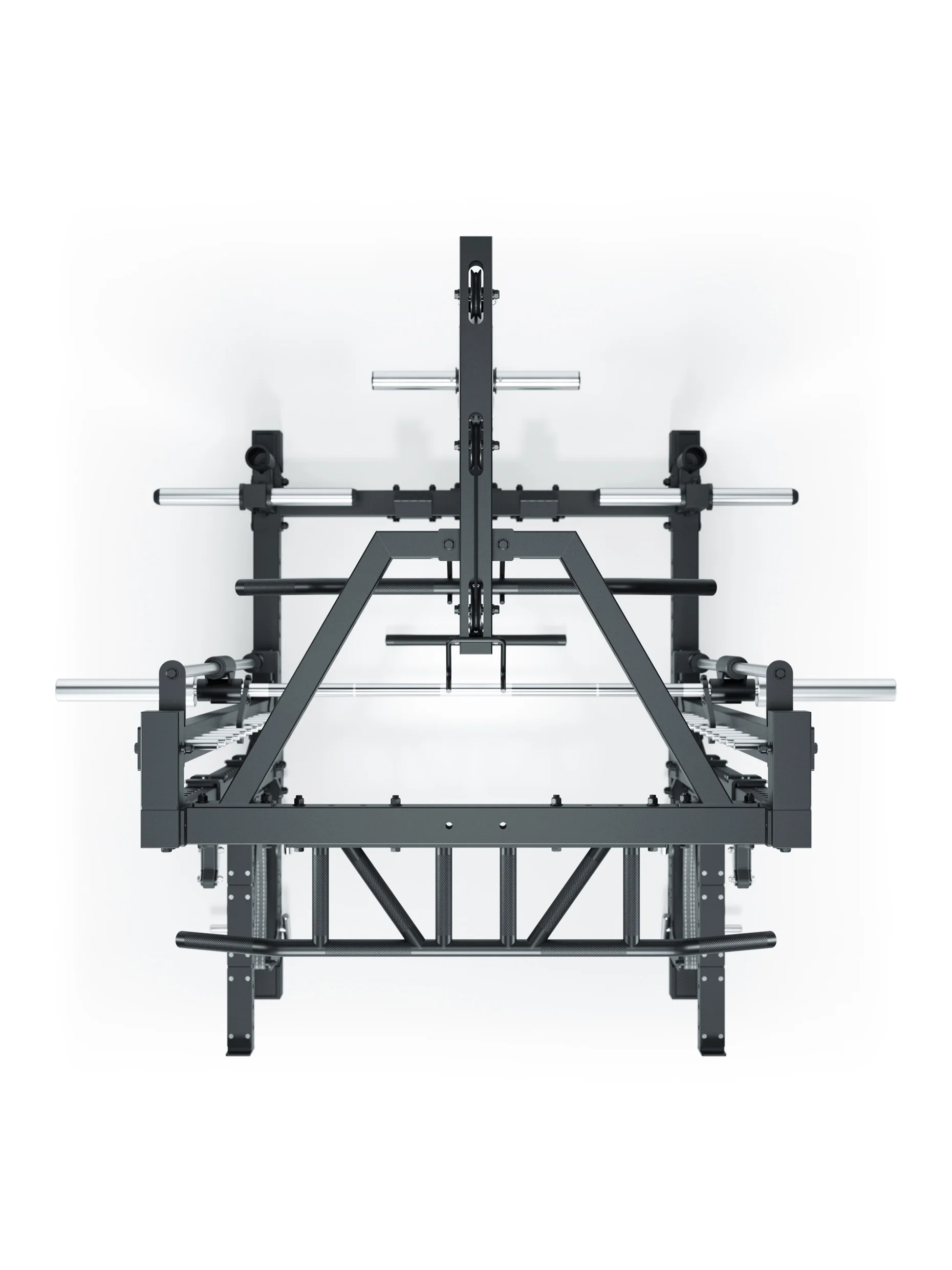 R7 Squat Racks - Image 13