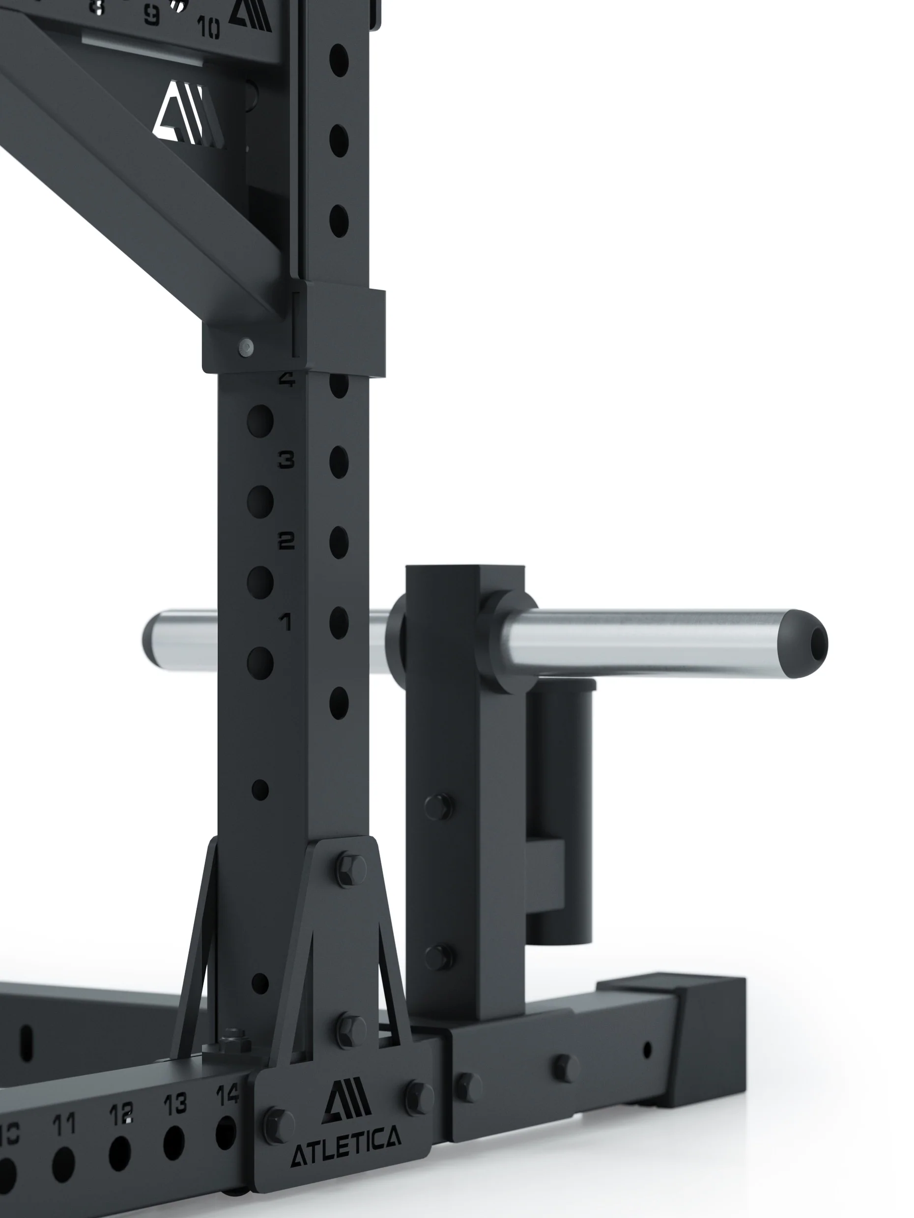 R7 Plate Storage - Image 2