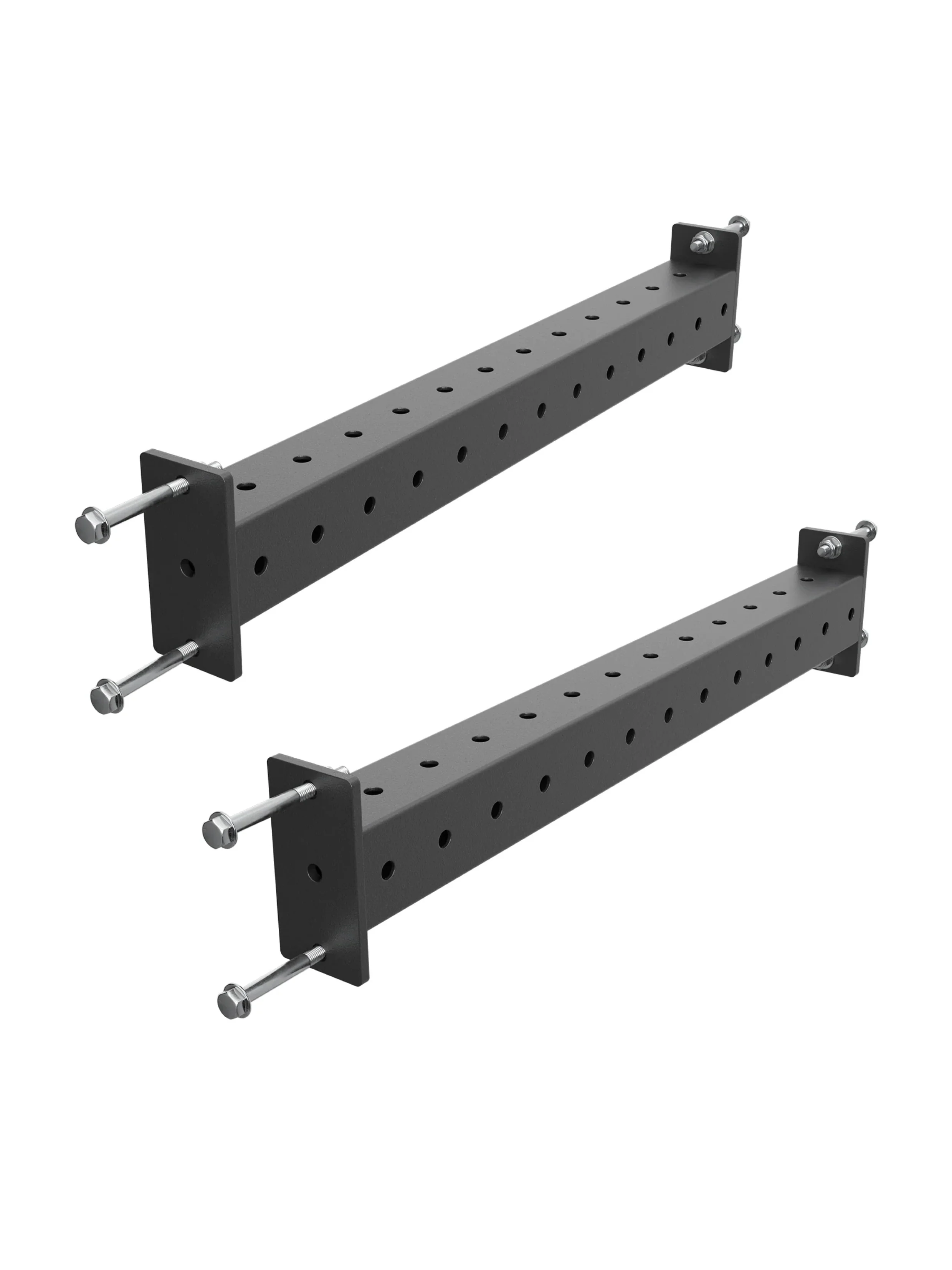 R8 78cm Crossbar | Paarweise