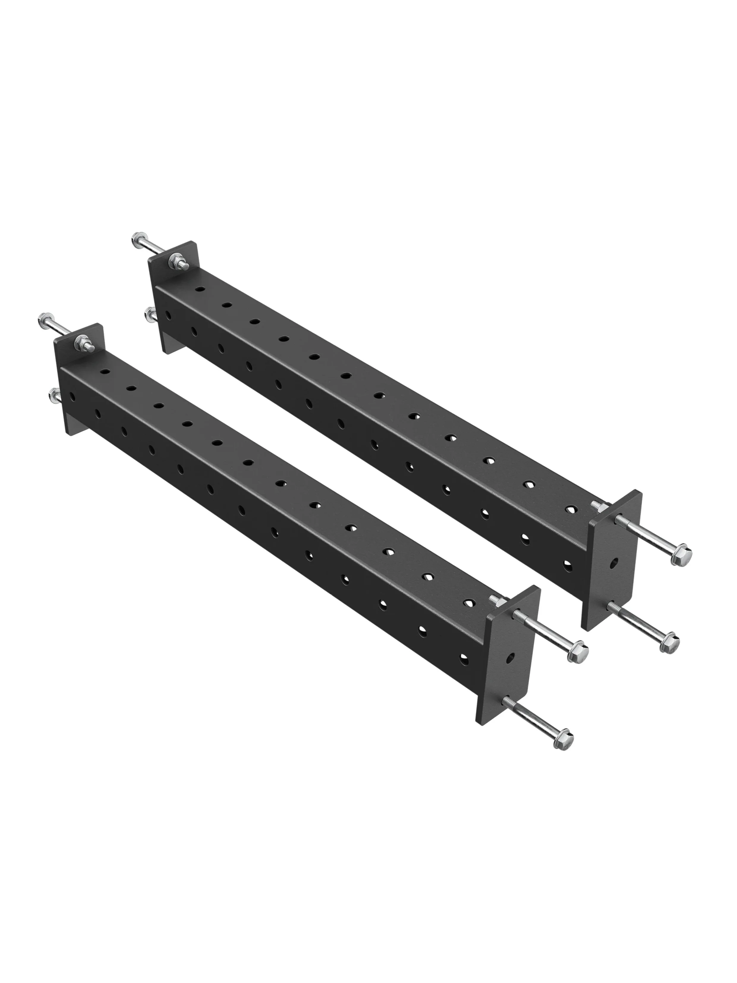 R8 78cm Crossbar | Paarweise - Image 3